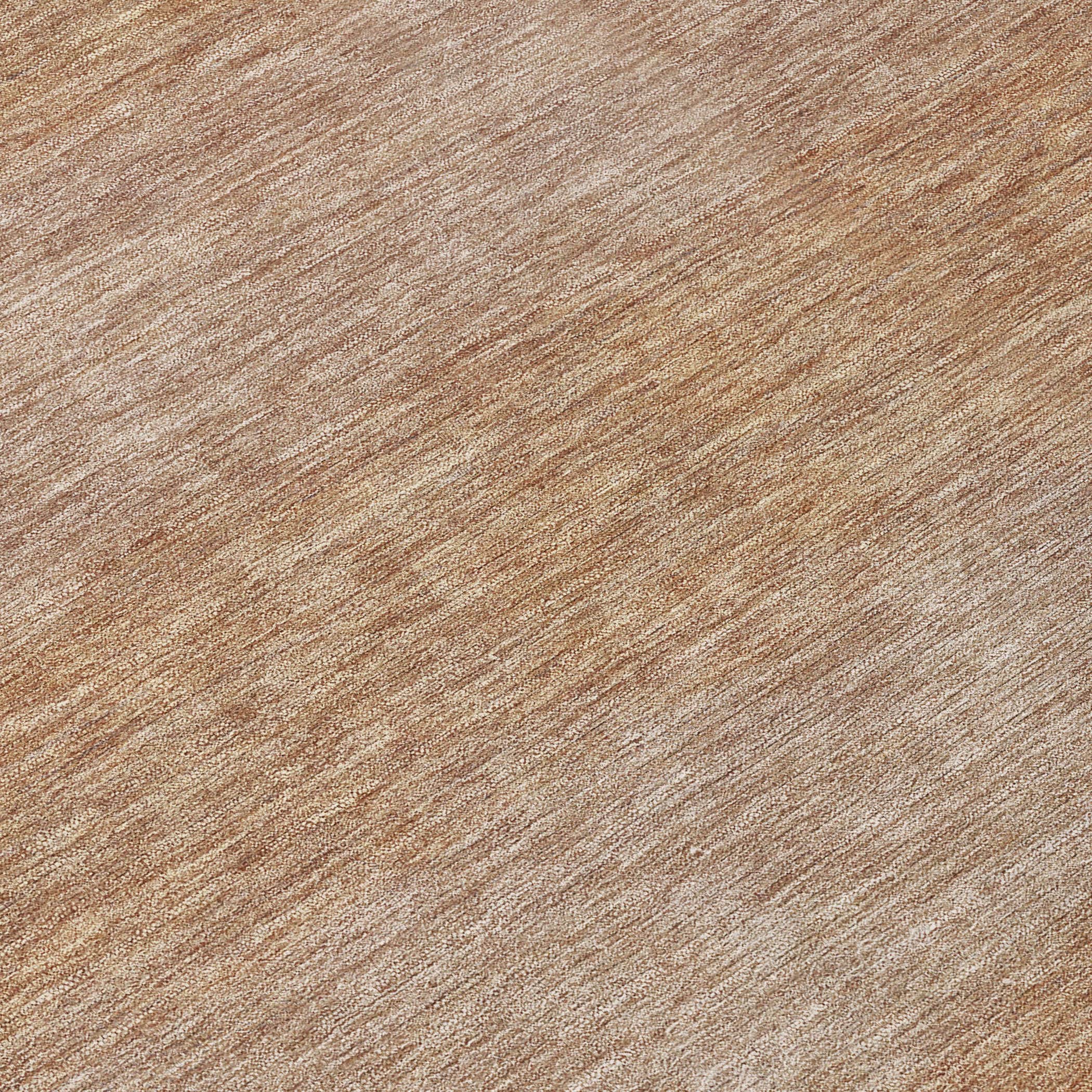 Addison Rugs ACN1733BG20X30 rugs - View #6