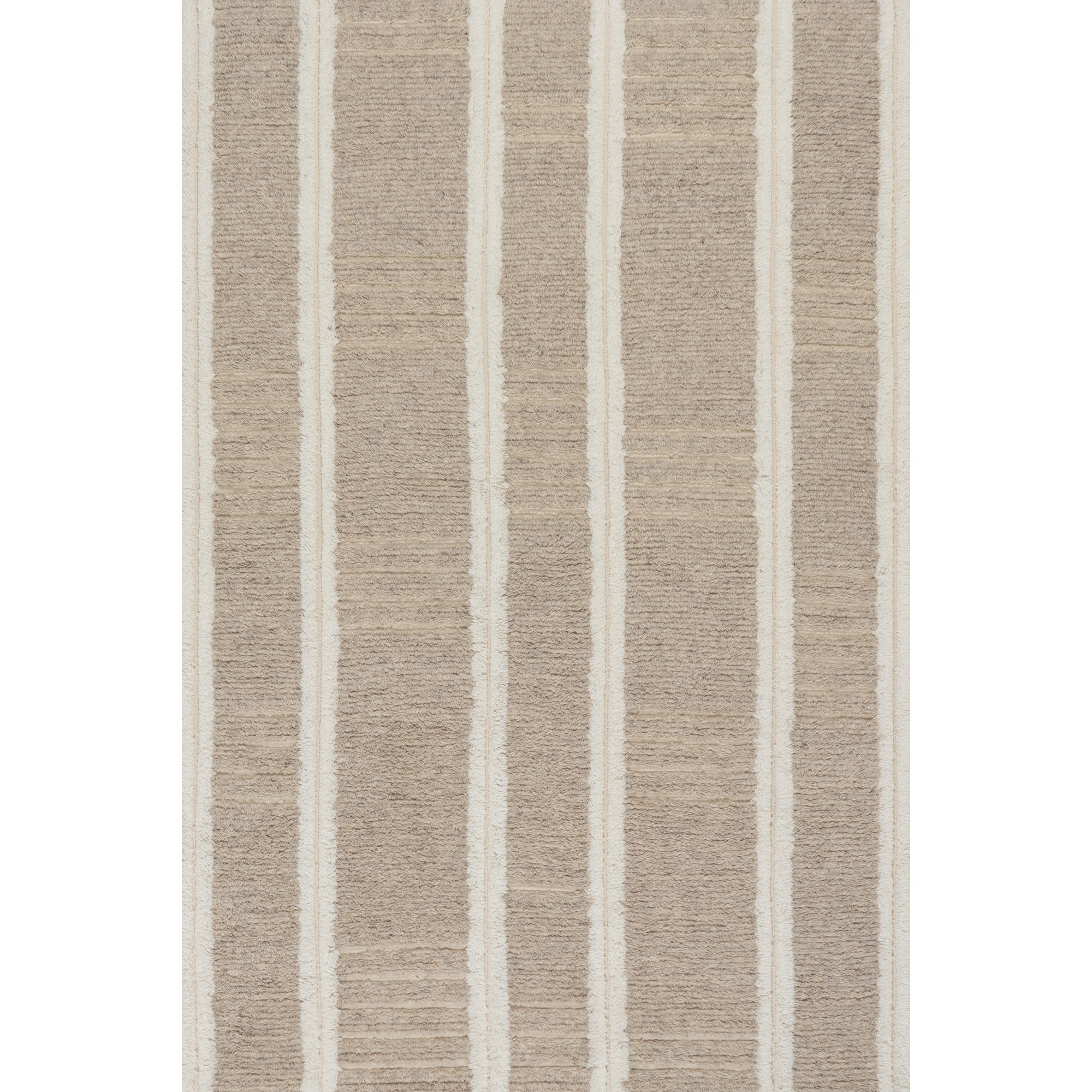 nuLOOM 200AECT01A-8010 rugs - View #2