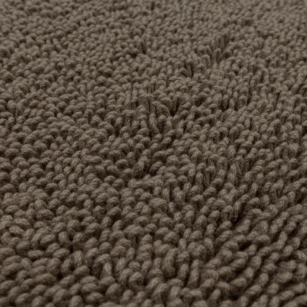Mohawk Home N6241 9975 024060 Bath-Rugs - View #3
