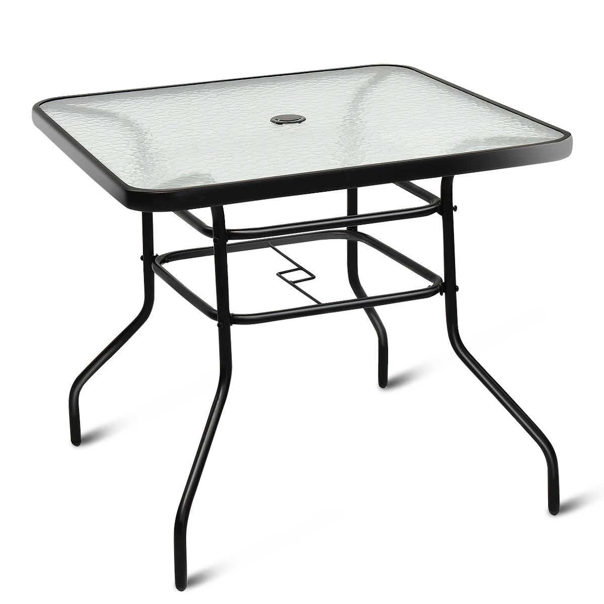 Forclover HYFAS20 Patio-Tables - View #13