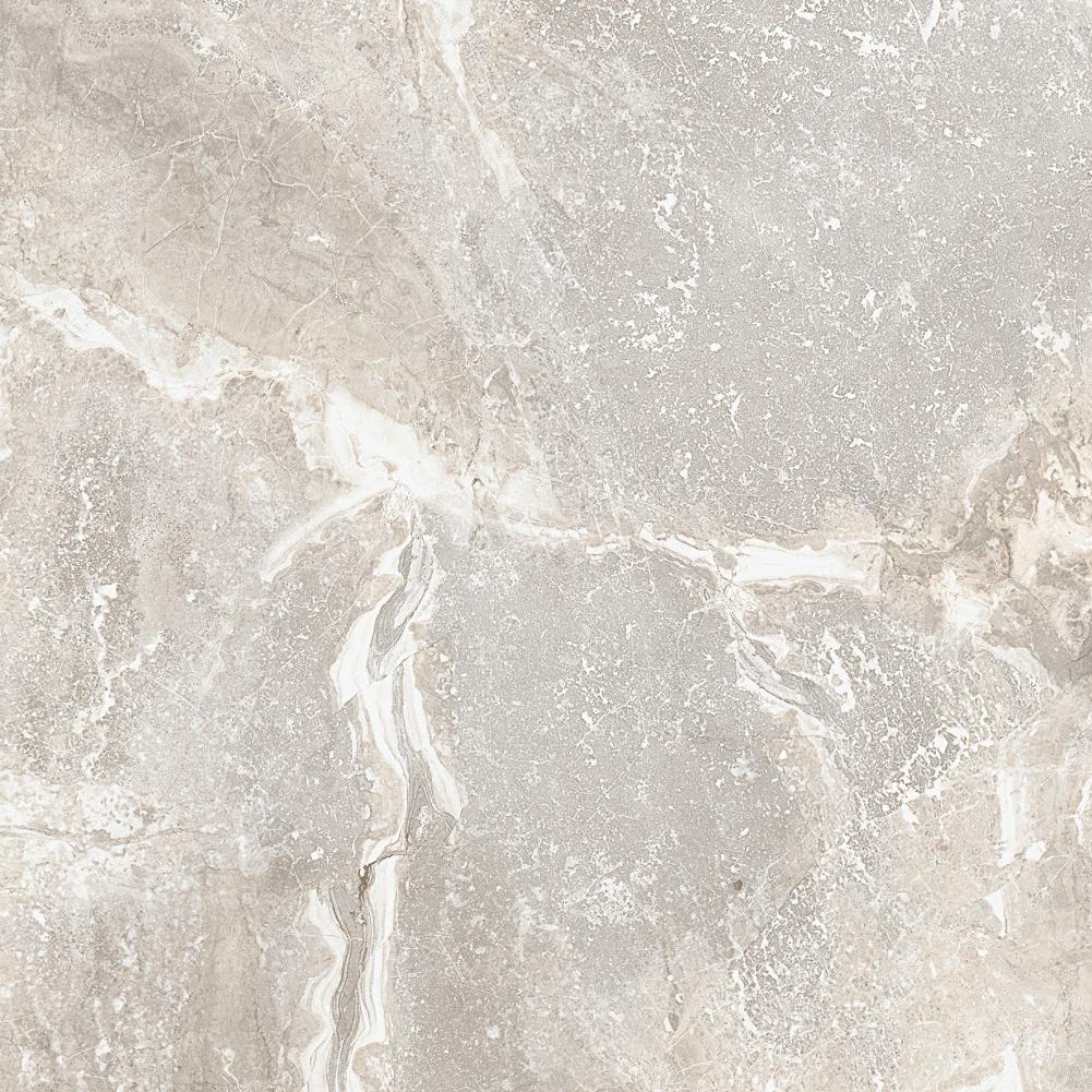 Emser F02VIENHA1313 VIENNA 15-Pack Hayden 13-in x 13-in Glazed Porcelain Stone Look Tile