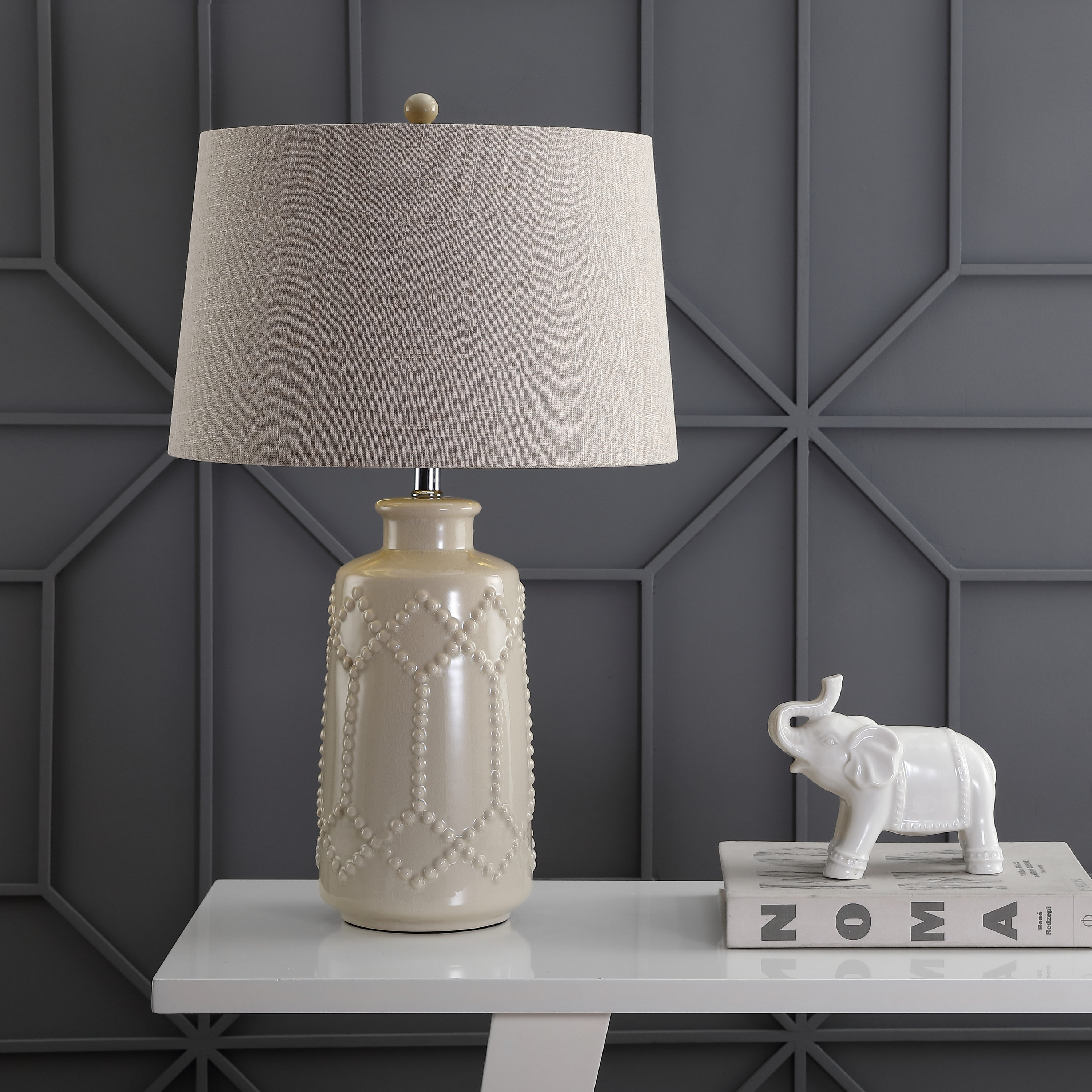 JONATHAN  Y JYL4018A Table-Lamps - View #3