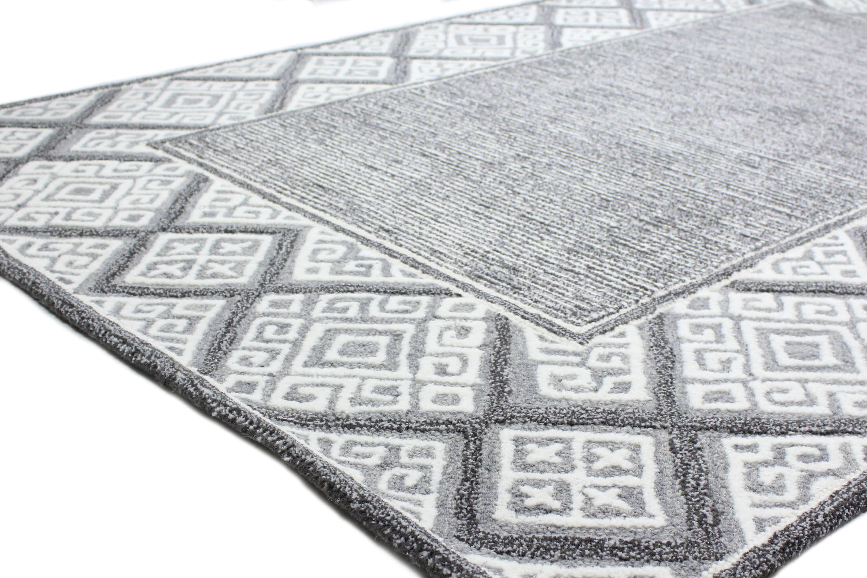 Bashian 649652295442 rugs - View #2