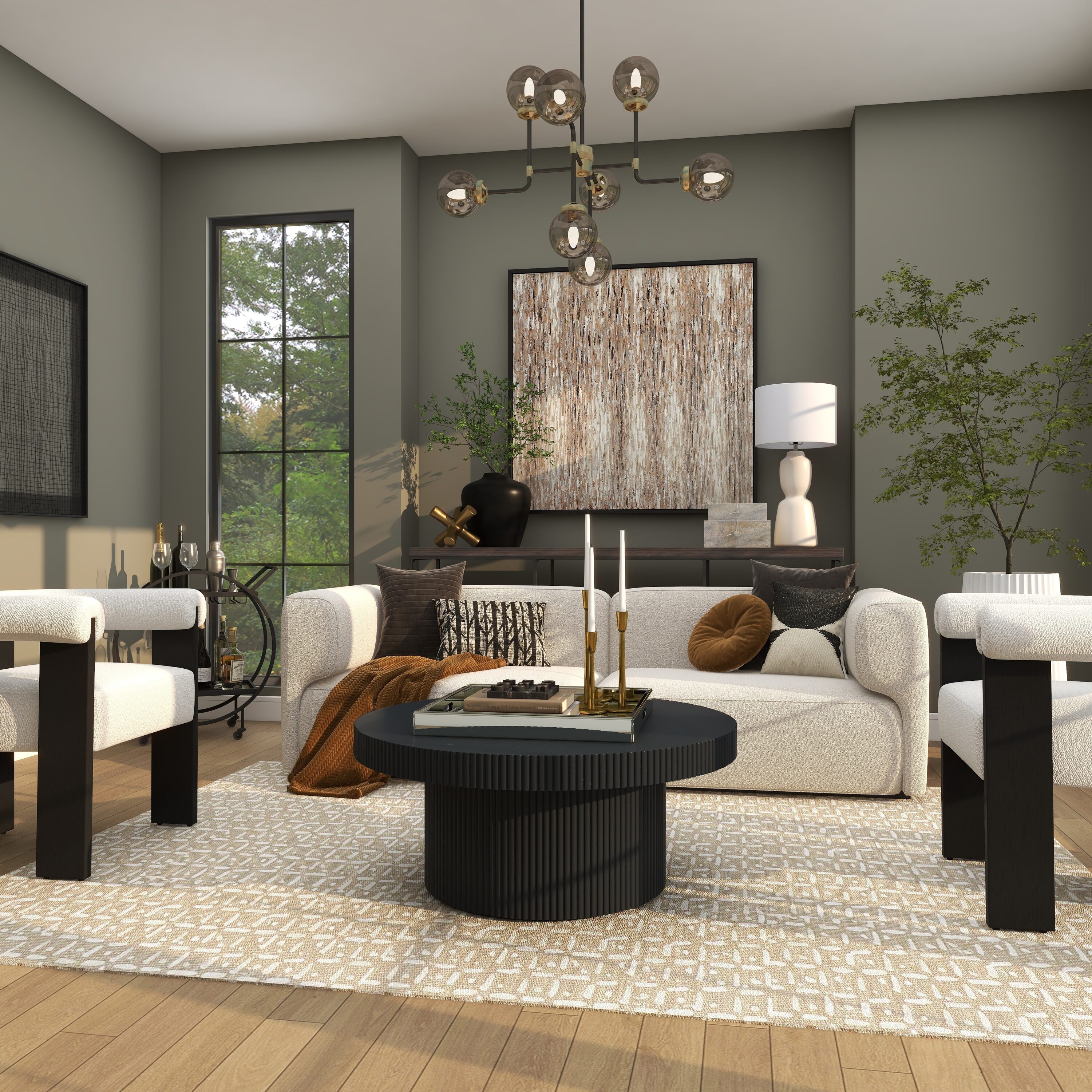 Grayson Lane 87317 Decorative-Accessories - View #8