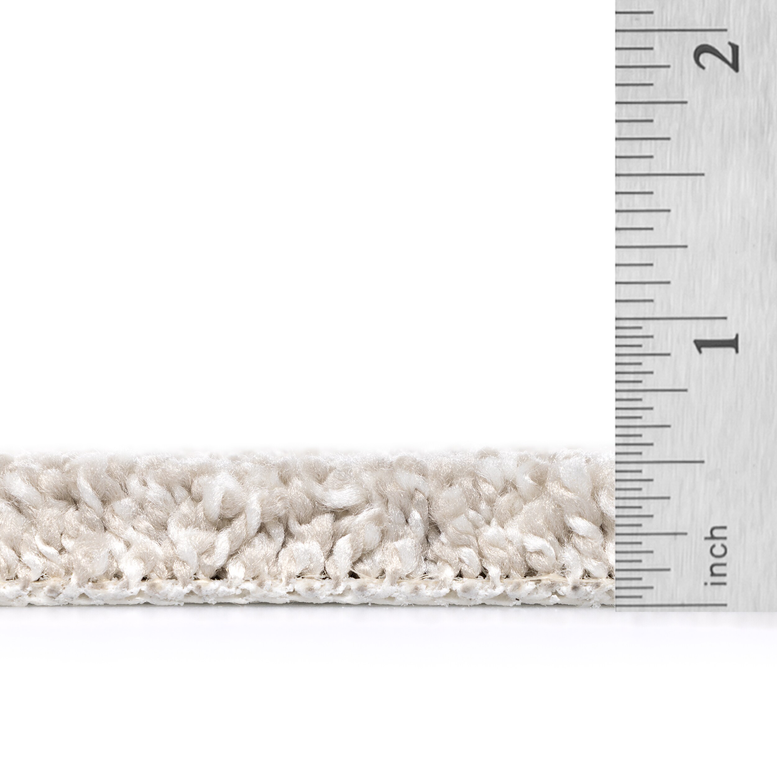 STAINMASTER L3007-705-1200-AB Carpet-Panel - View #4