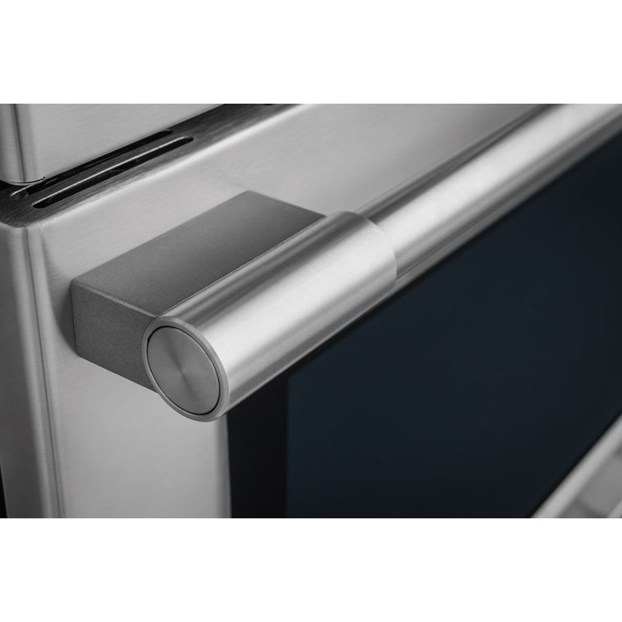 Frigidaire FPEH3077RF Freestanding-Electric-Ranges - View #8