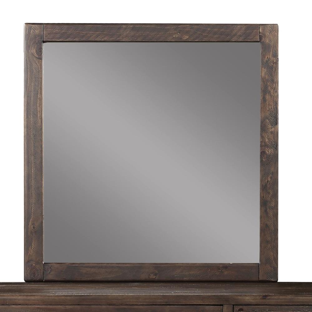Modus Furniture AKK183 Decor-Mirrors - View #4