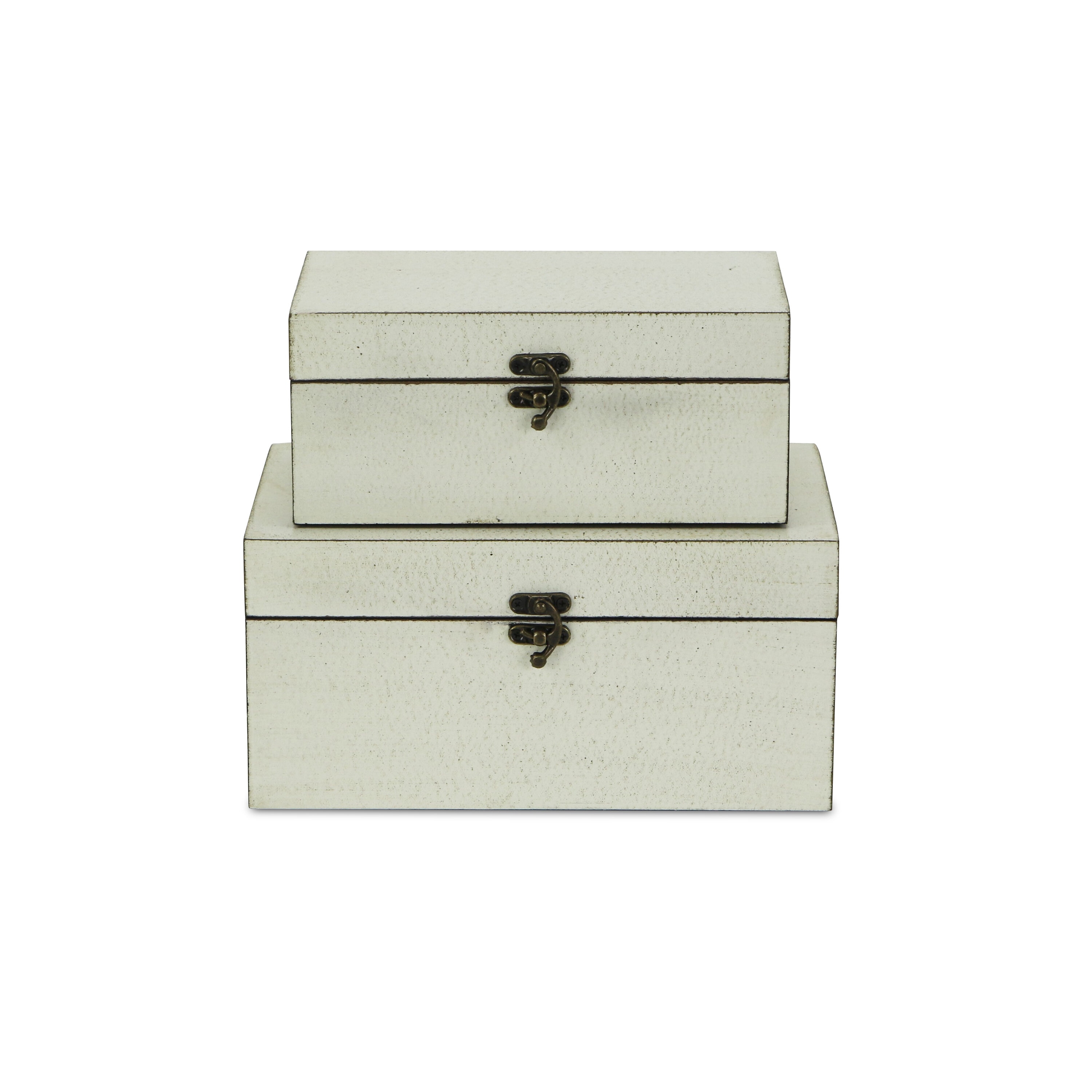 Cheung's FP-3846-2W Decorative-Accessories - View #2