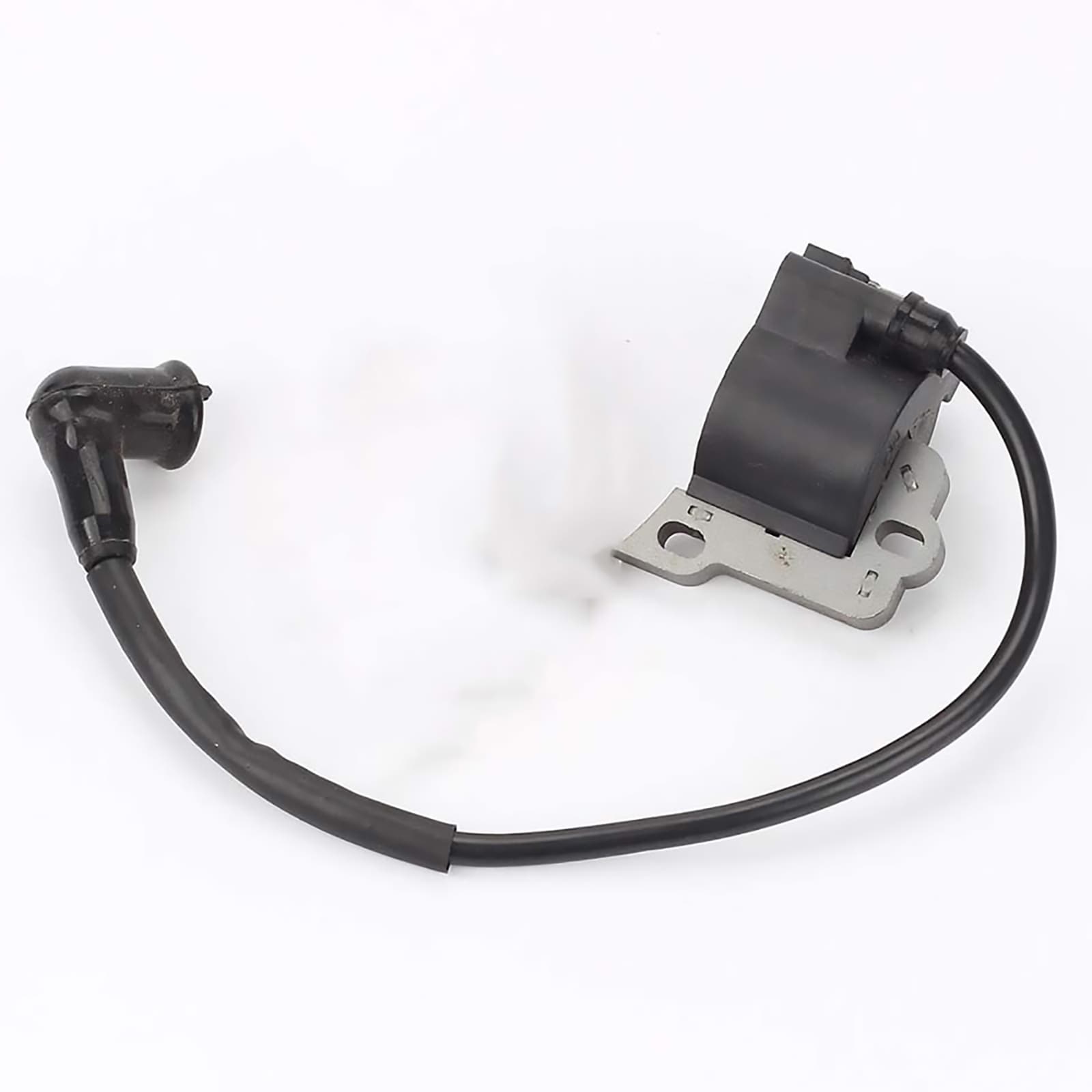 OakTen 90-260004 Small-Engine-Replace-Parts - View #4