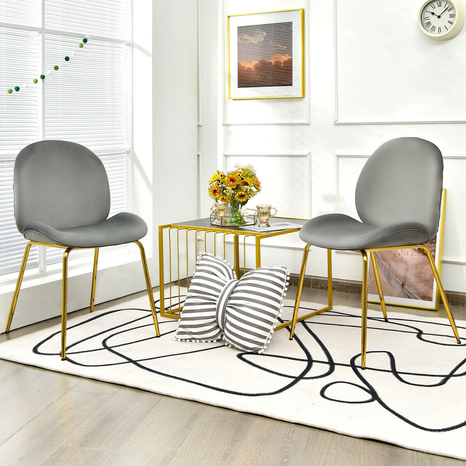 Slickblue D-CO-2-SH15001UH Dining-Chairs - View #7