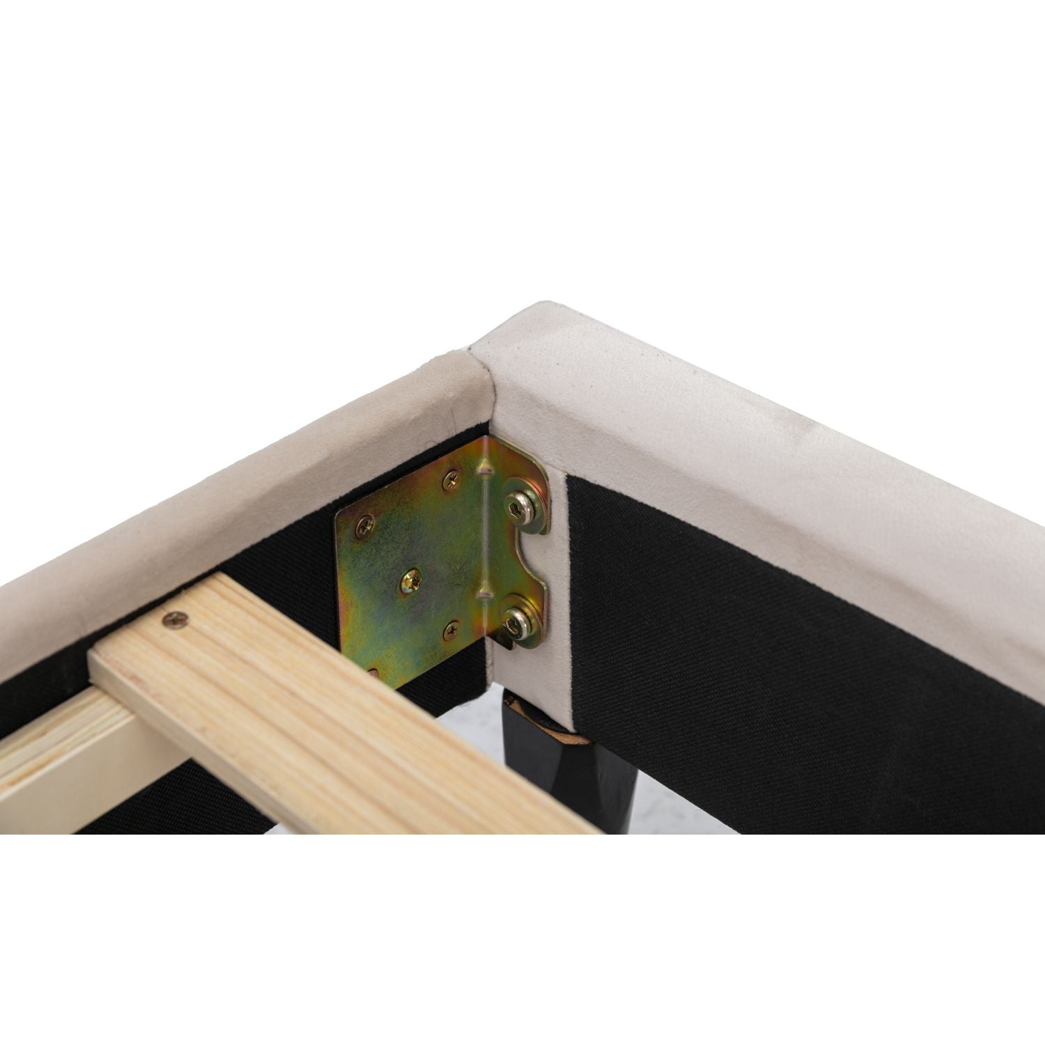JASMODER W57047291 beds - View #7