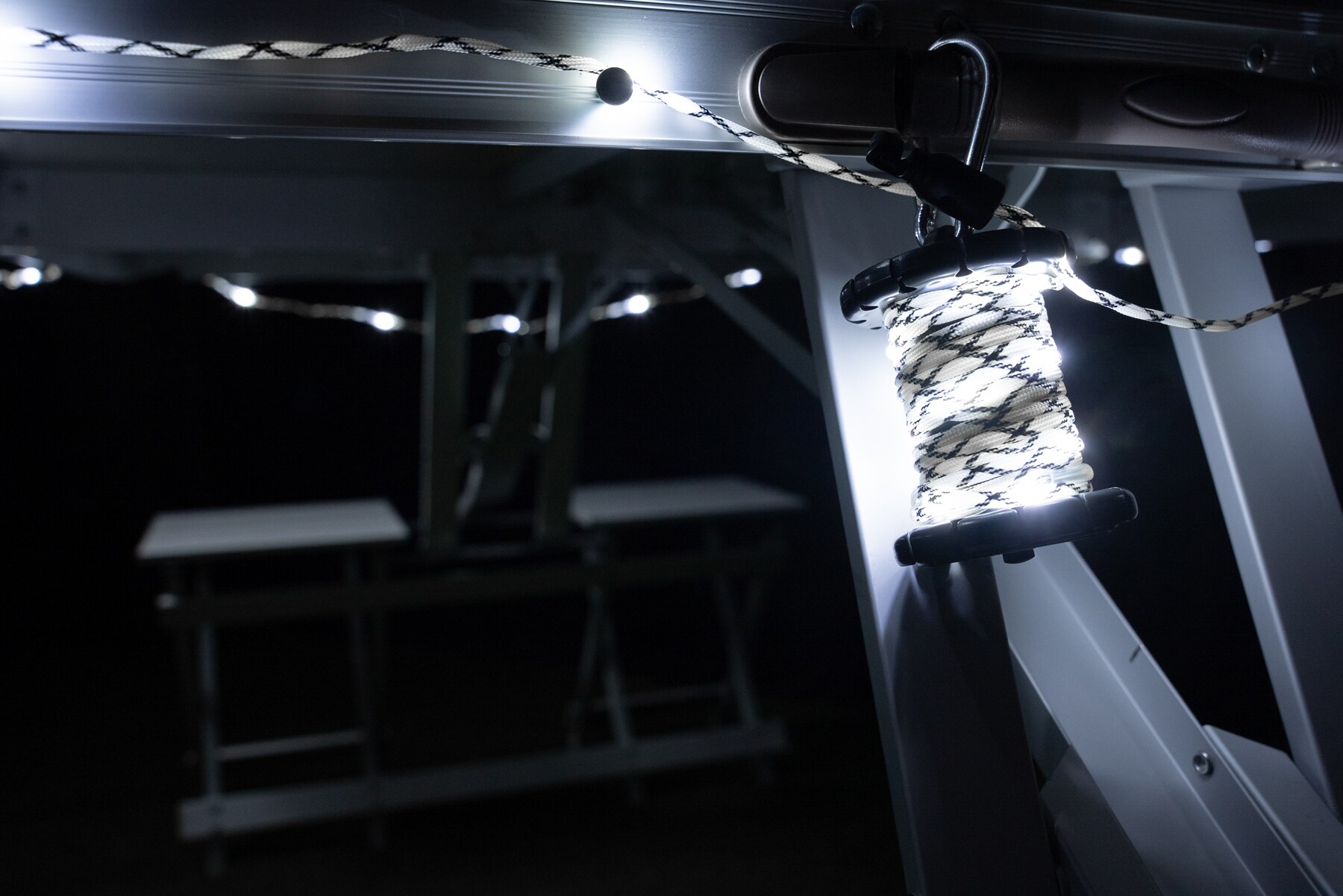 Brightz A2908 Novelty-Lighting - View #8