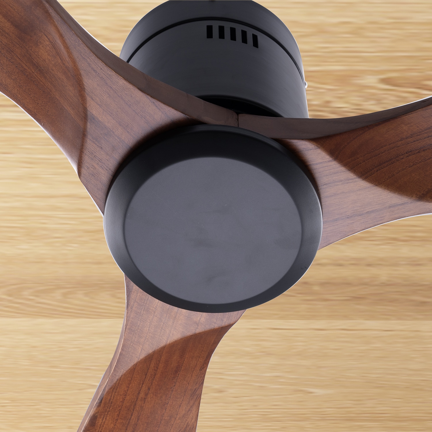 FUFU&GAGA LJY-KF020229-01 Ceiling-Fans - View #5