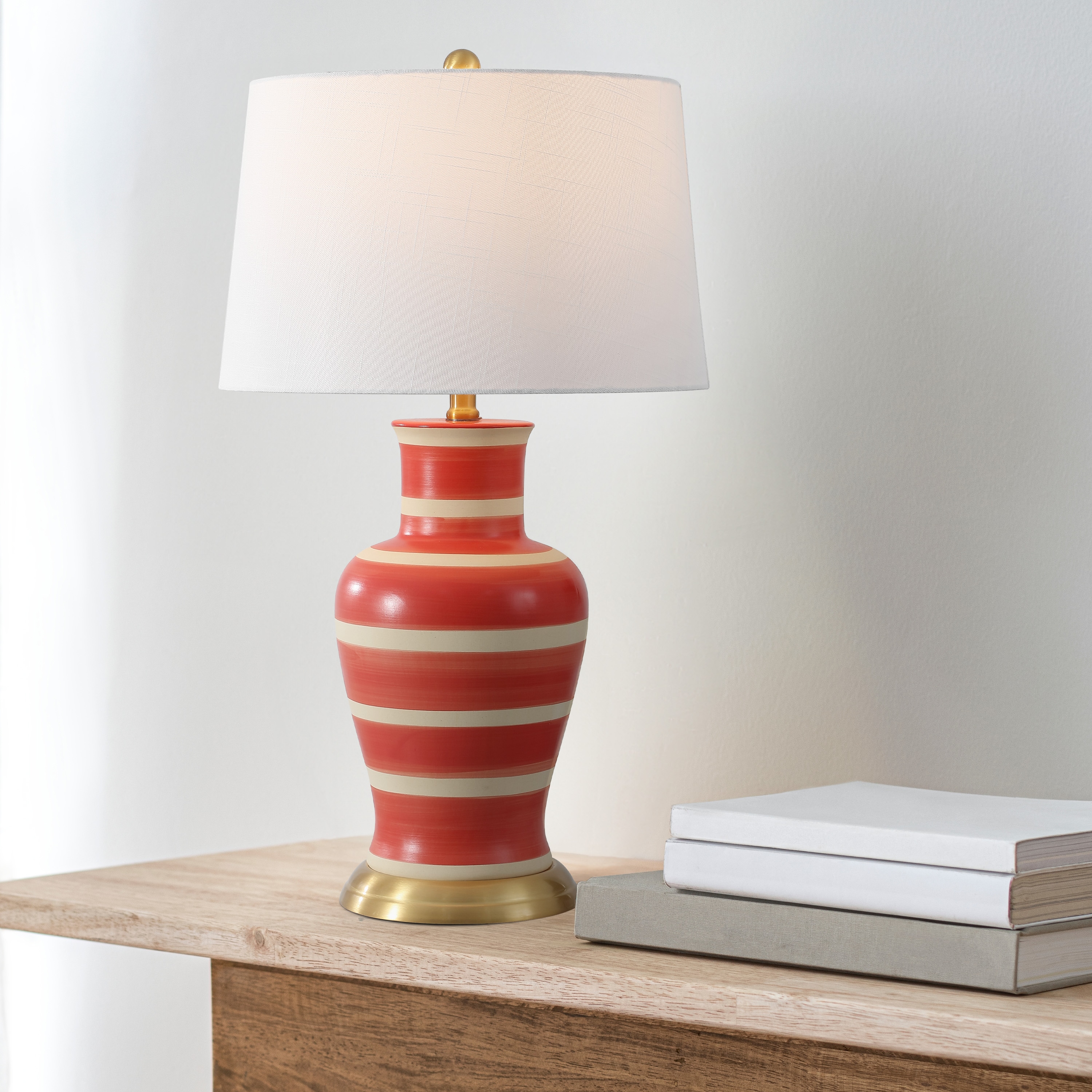JONATHAN  Y JYL4026K Table-Lamps - View #6