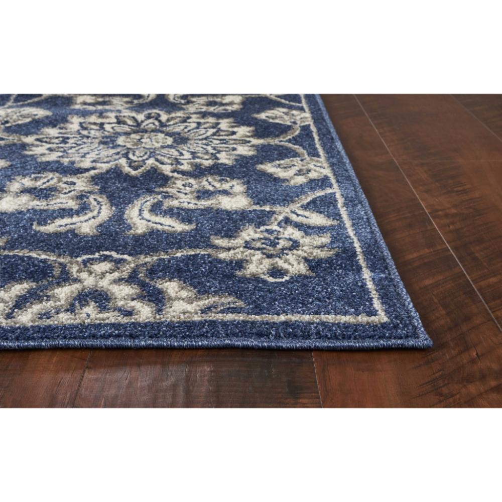 HomeRoots 352598 rugs - View #6