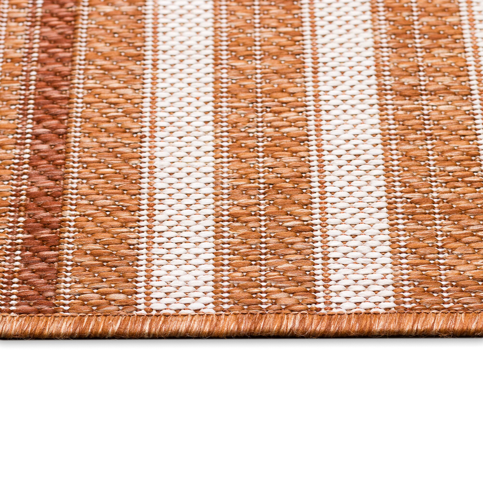 Liora Manne MAU69823217 rugs - View #3