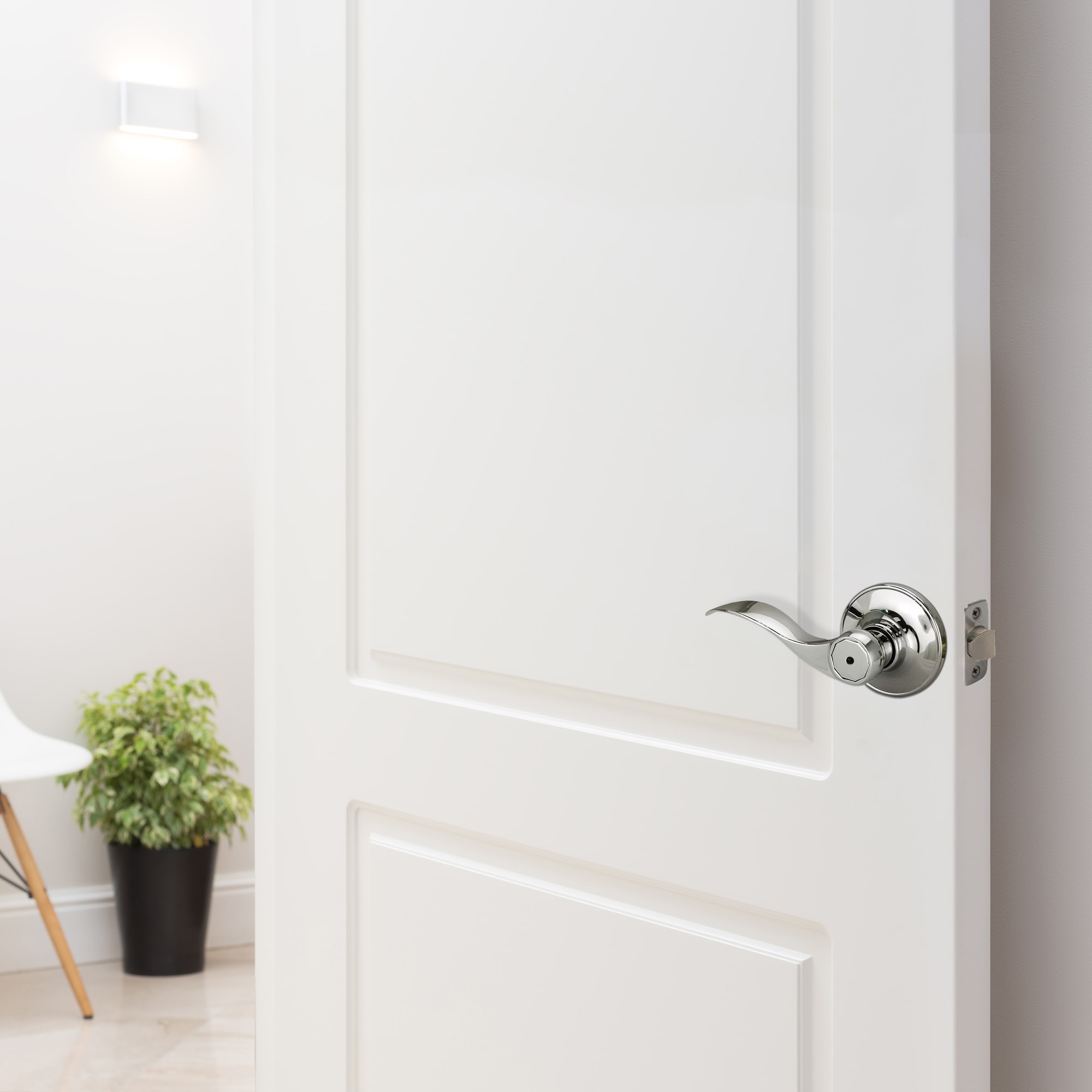 Design House 779009 Door-Handles - View #3