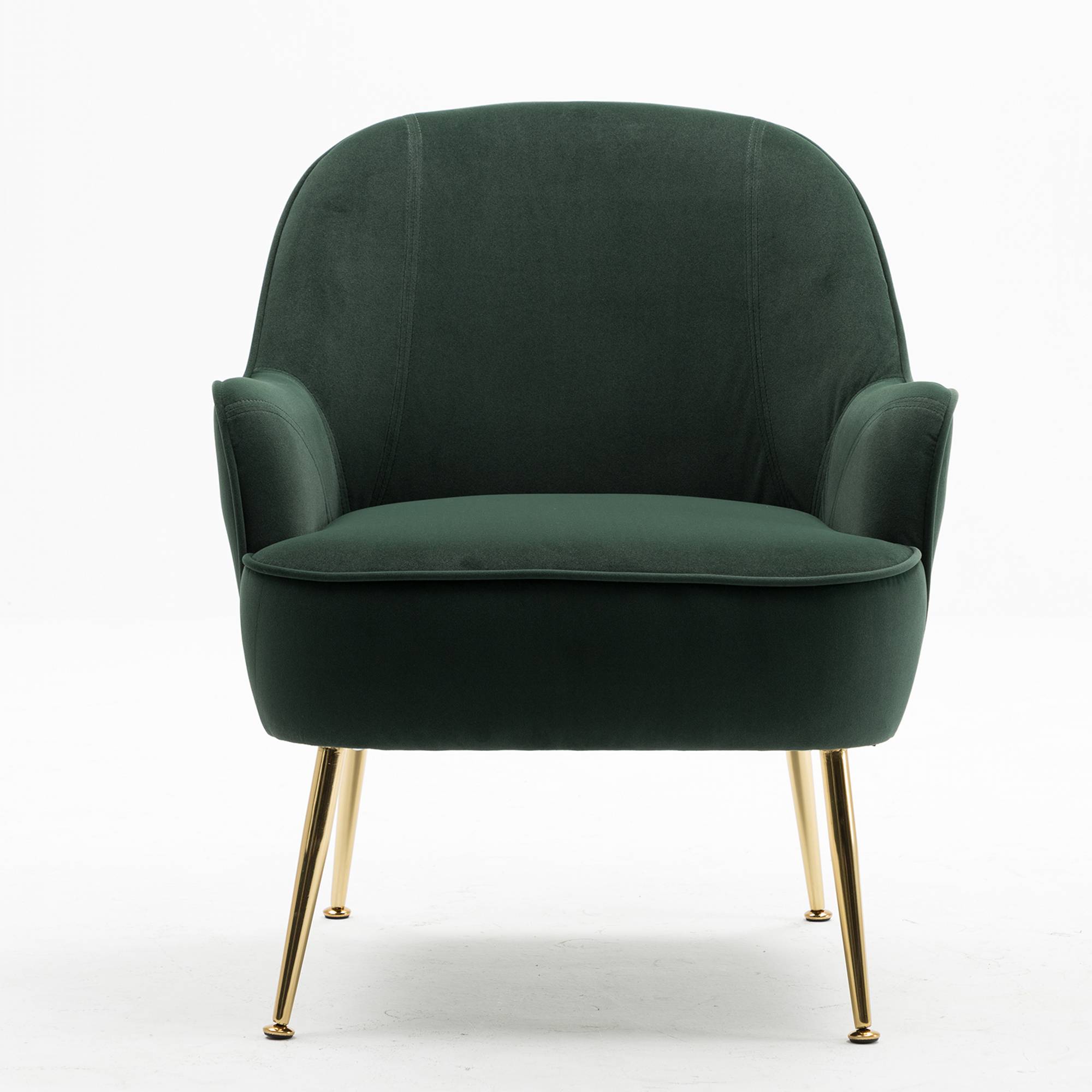 Yiekholo YLL-0766AAF chairs - View #3
