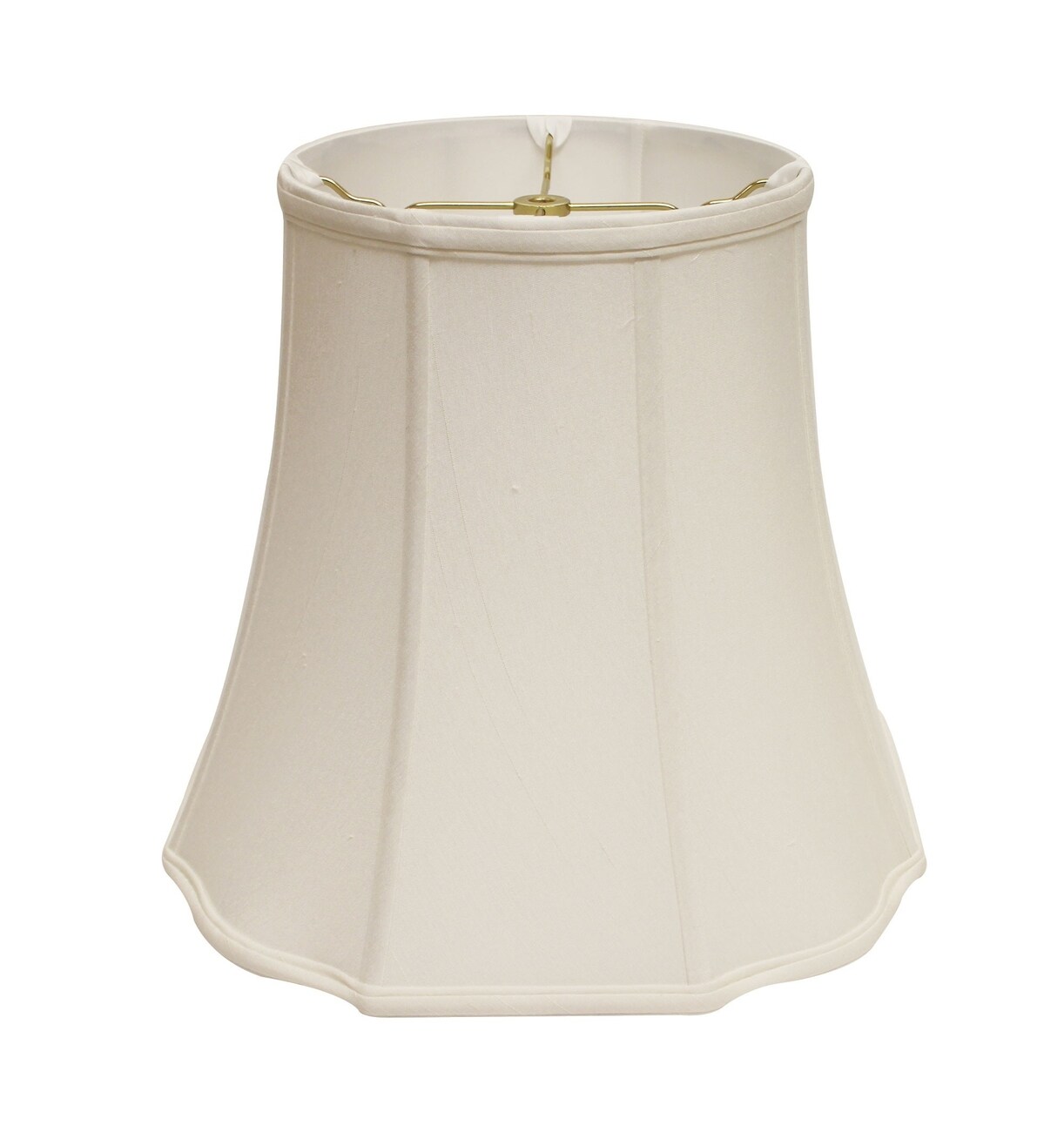 HomeRoots 4000469707 Lamp-Shades - View #2