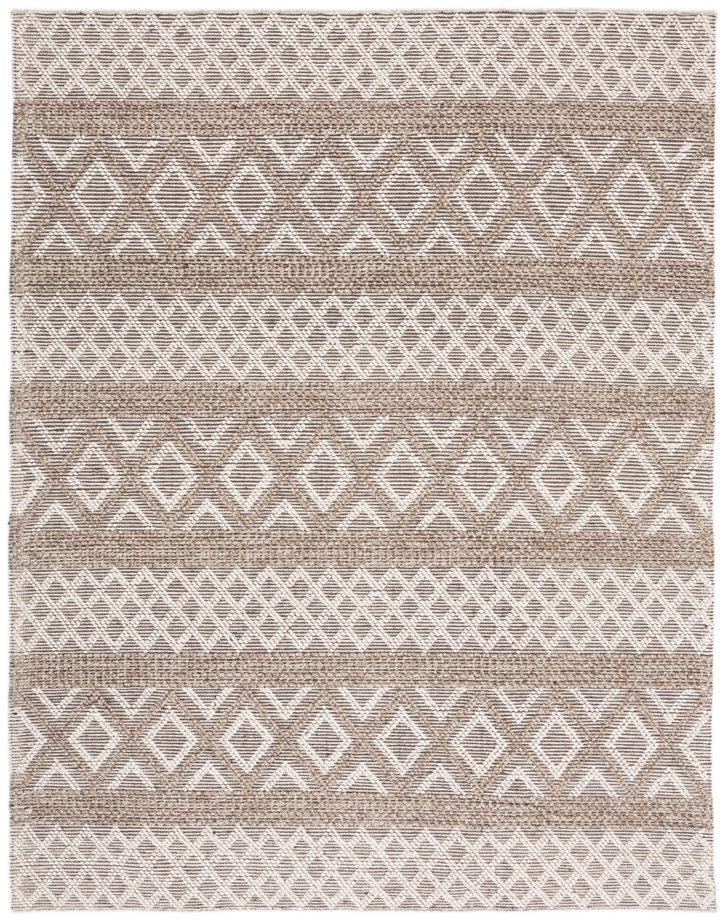Safavieh VRM211F-8 rugs - View #2