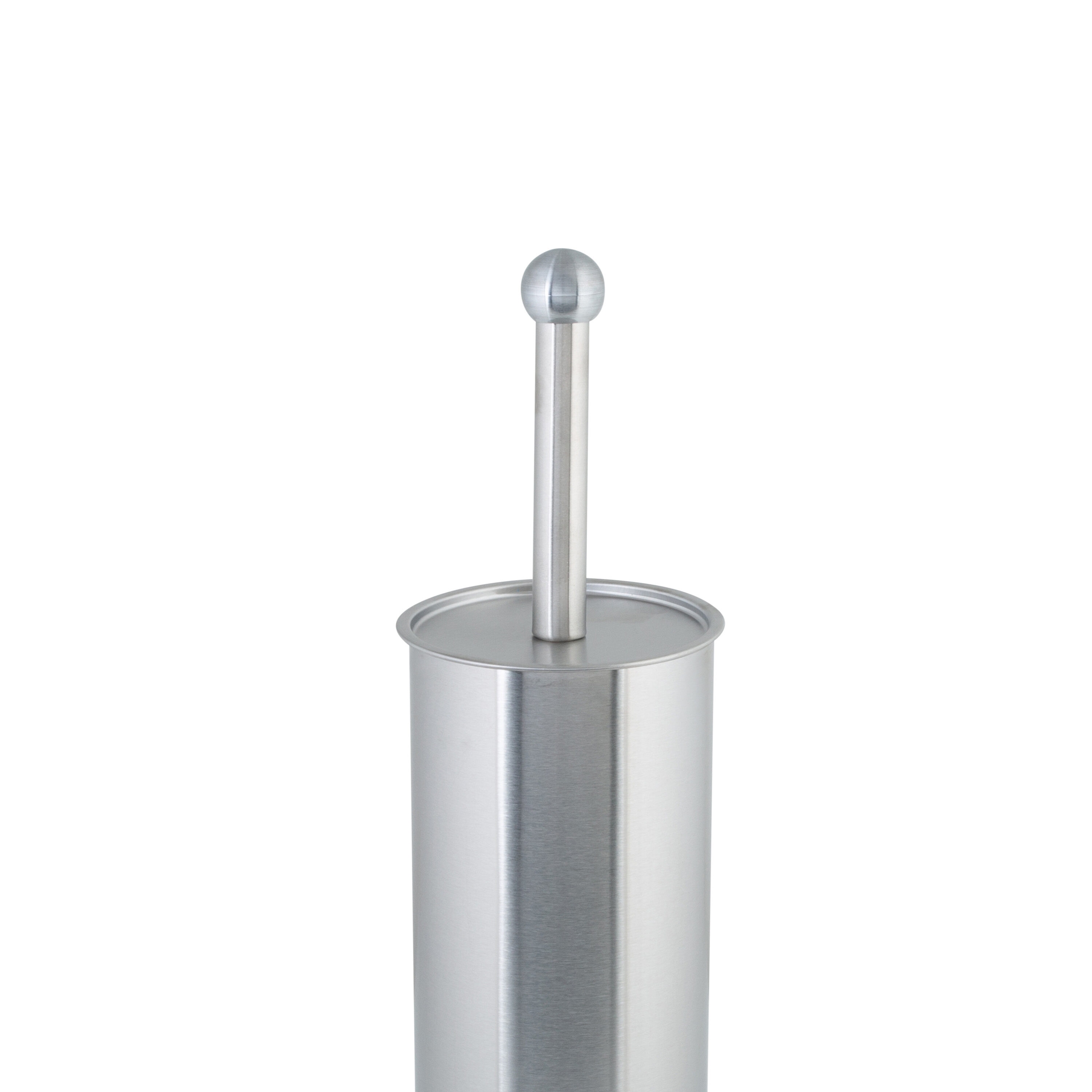 Bath Bliss 4658 Toilet-Brush-Holders - View #6