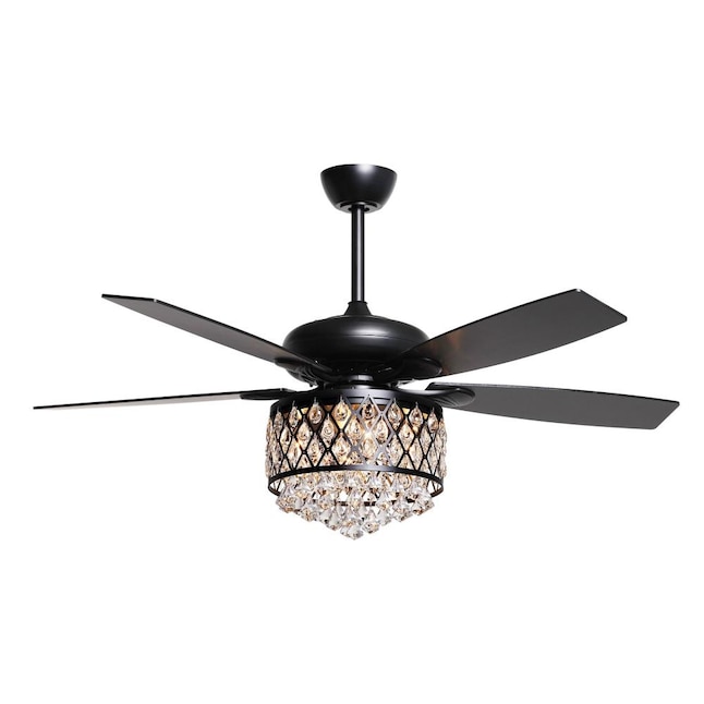 Indoor Chandelier Ceiling Fan, Ceiling Fan Pulls Home Depot