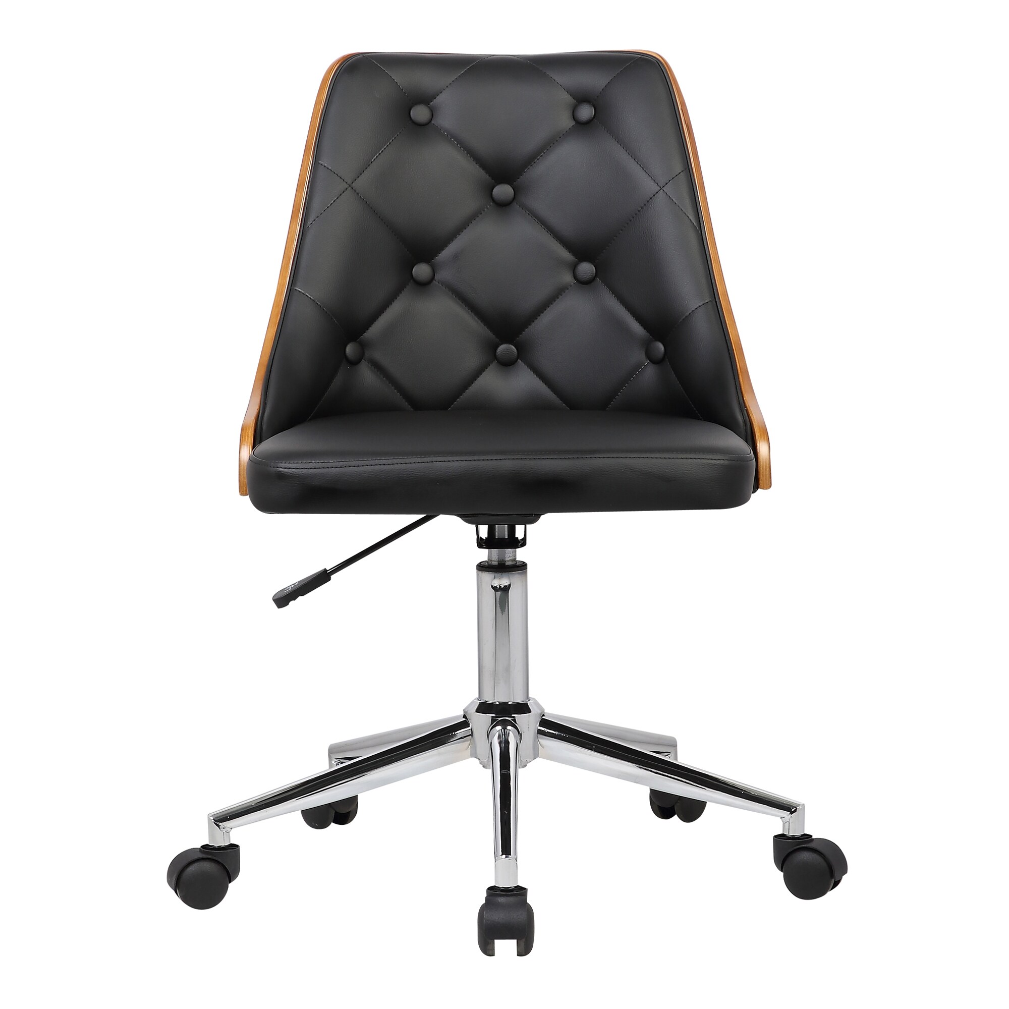 armen living desk chair