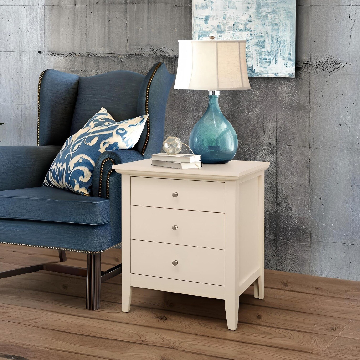 chillscreamni ES61HS8RYJUJ nightstands - View #2