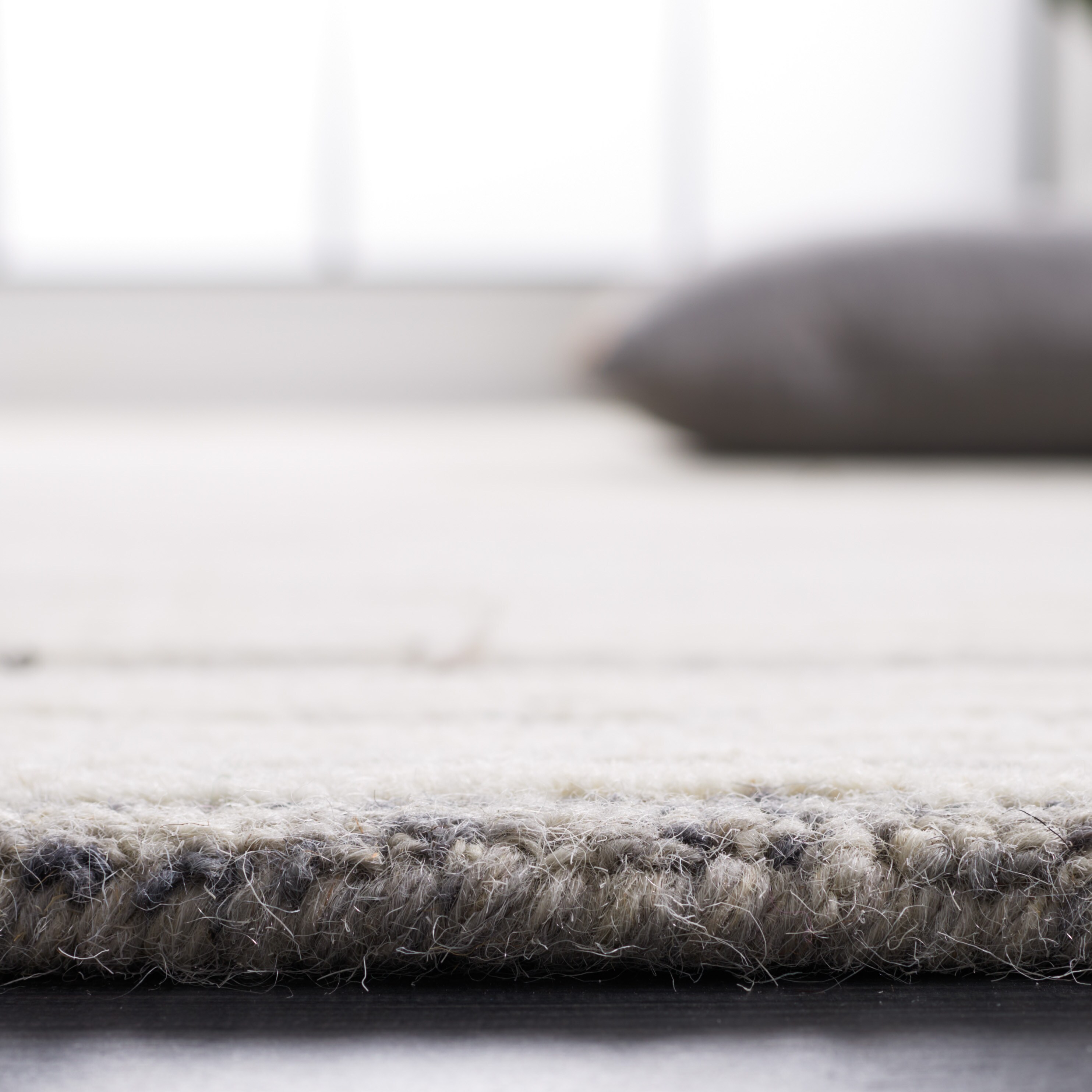 Safavieh MET995F-8 rugs - View #4