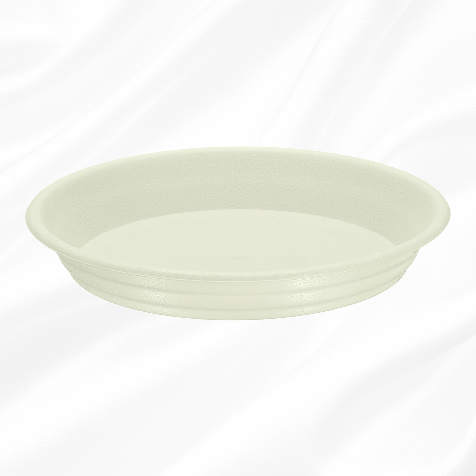 Harfington S25093001UX2561 Plant-Saucers - View #3