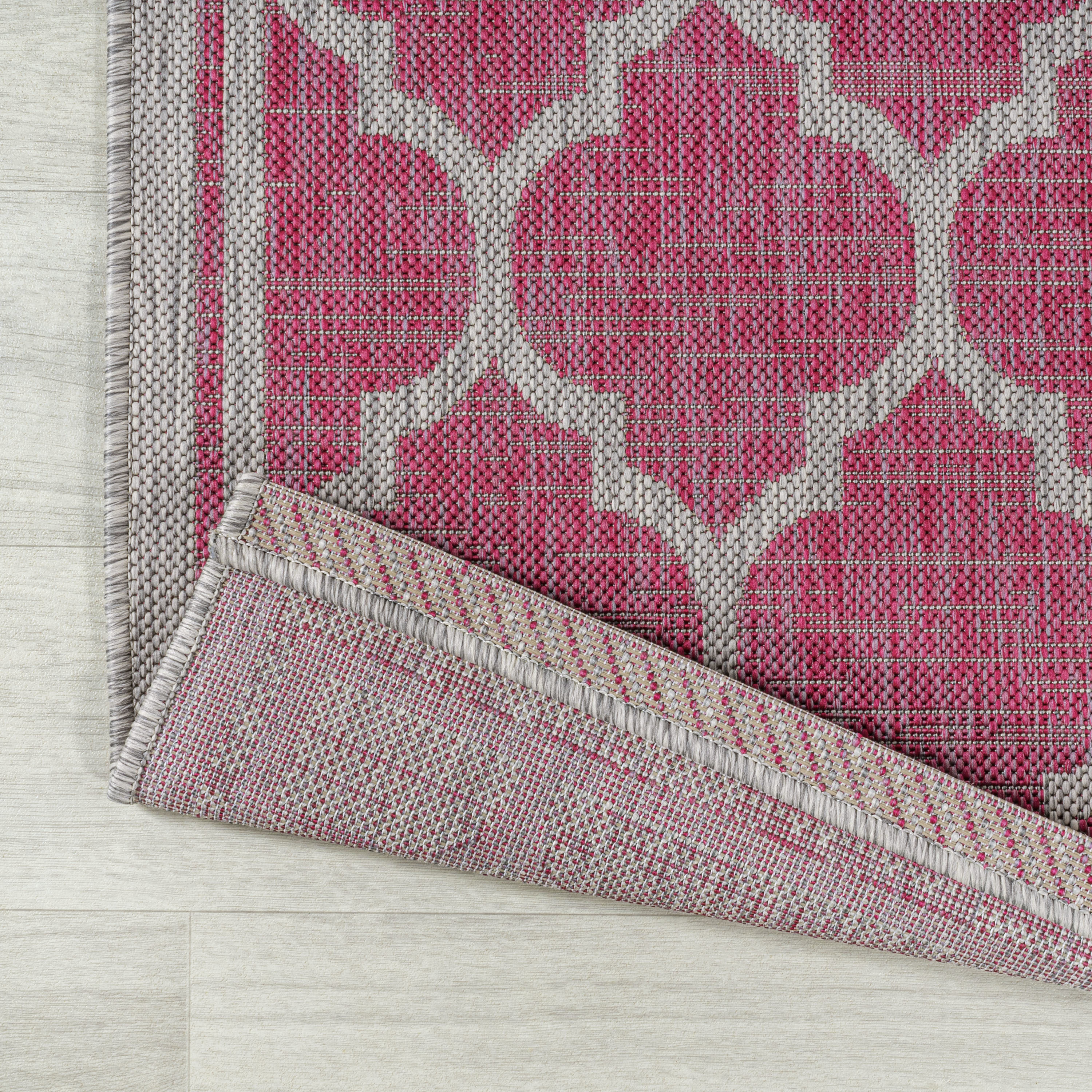 JONATHAN  Y SMB109H-4 rugs - View #5