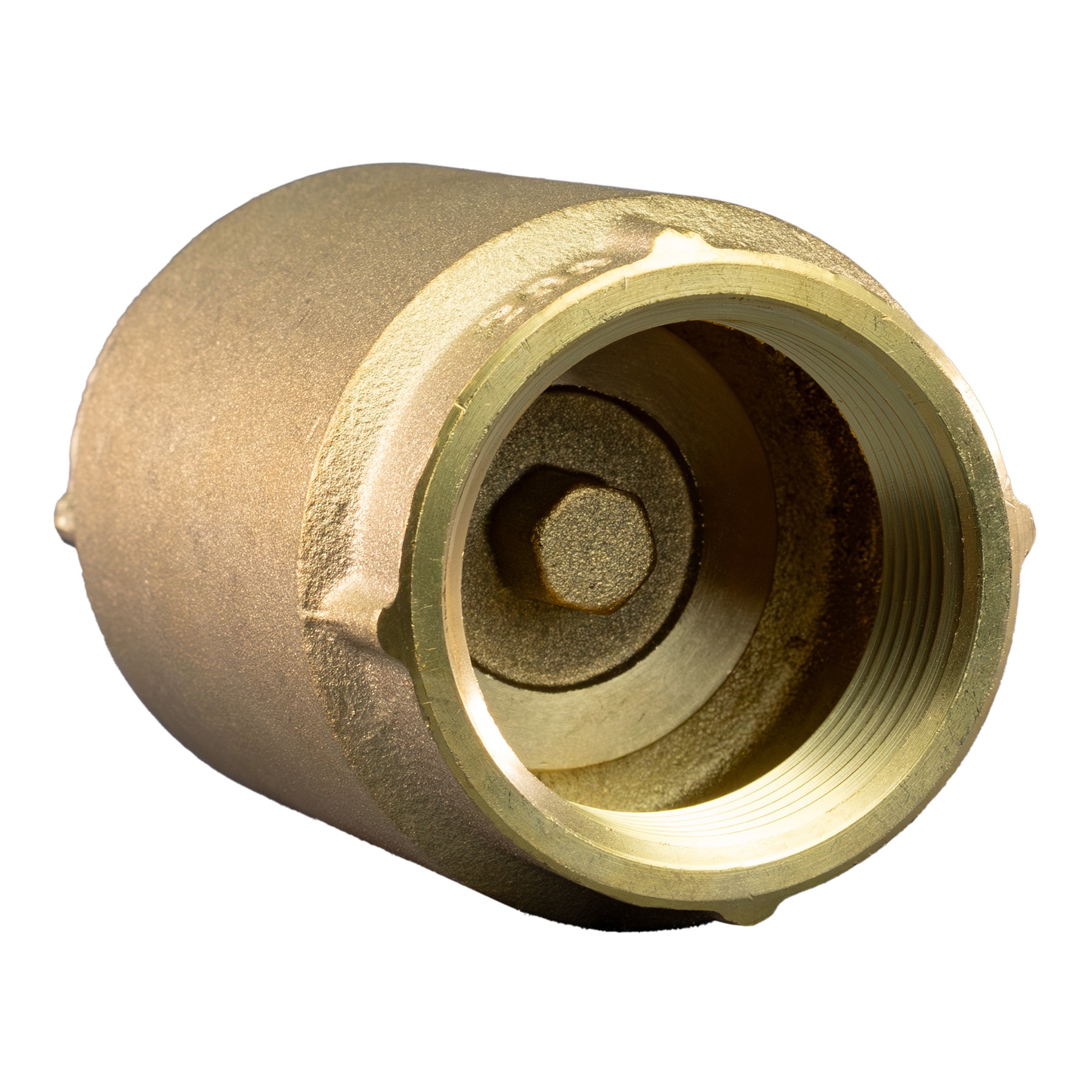 H2OPRO 024776 Pump-Accessories - View #5