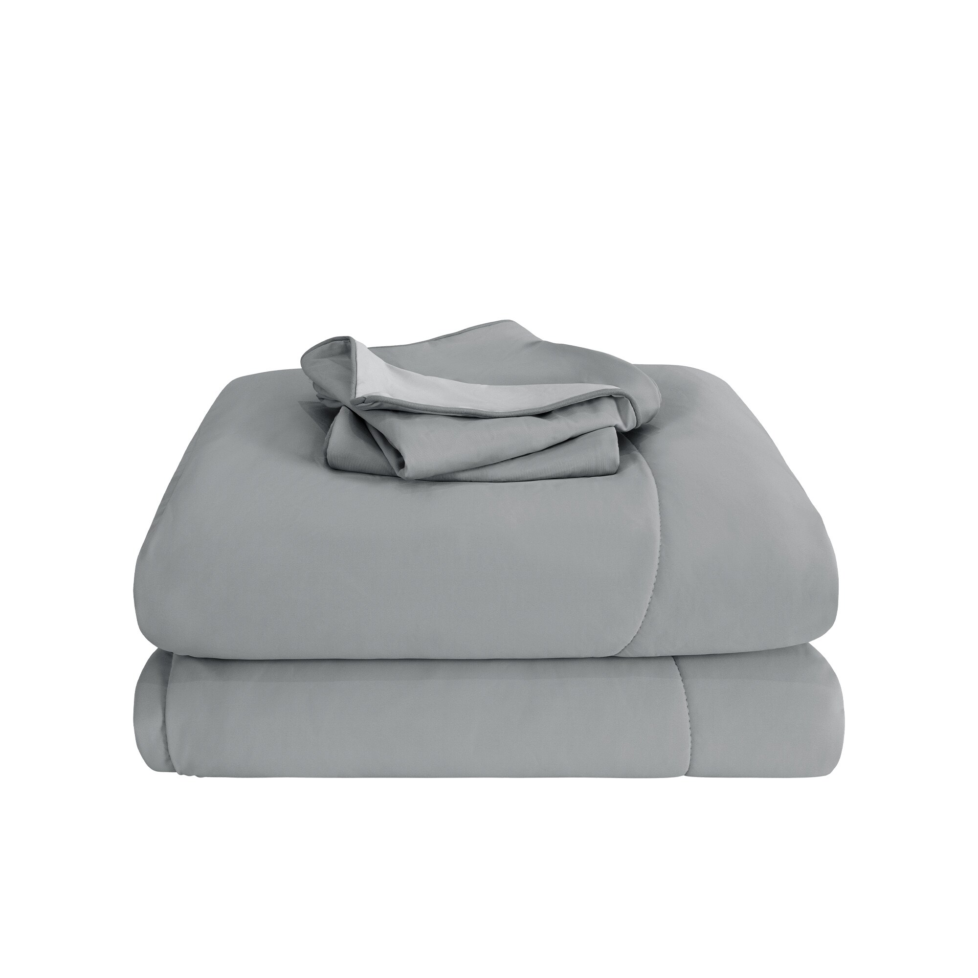 Awesome Home AH-CLSET-GYFQ bedding - View #7