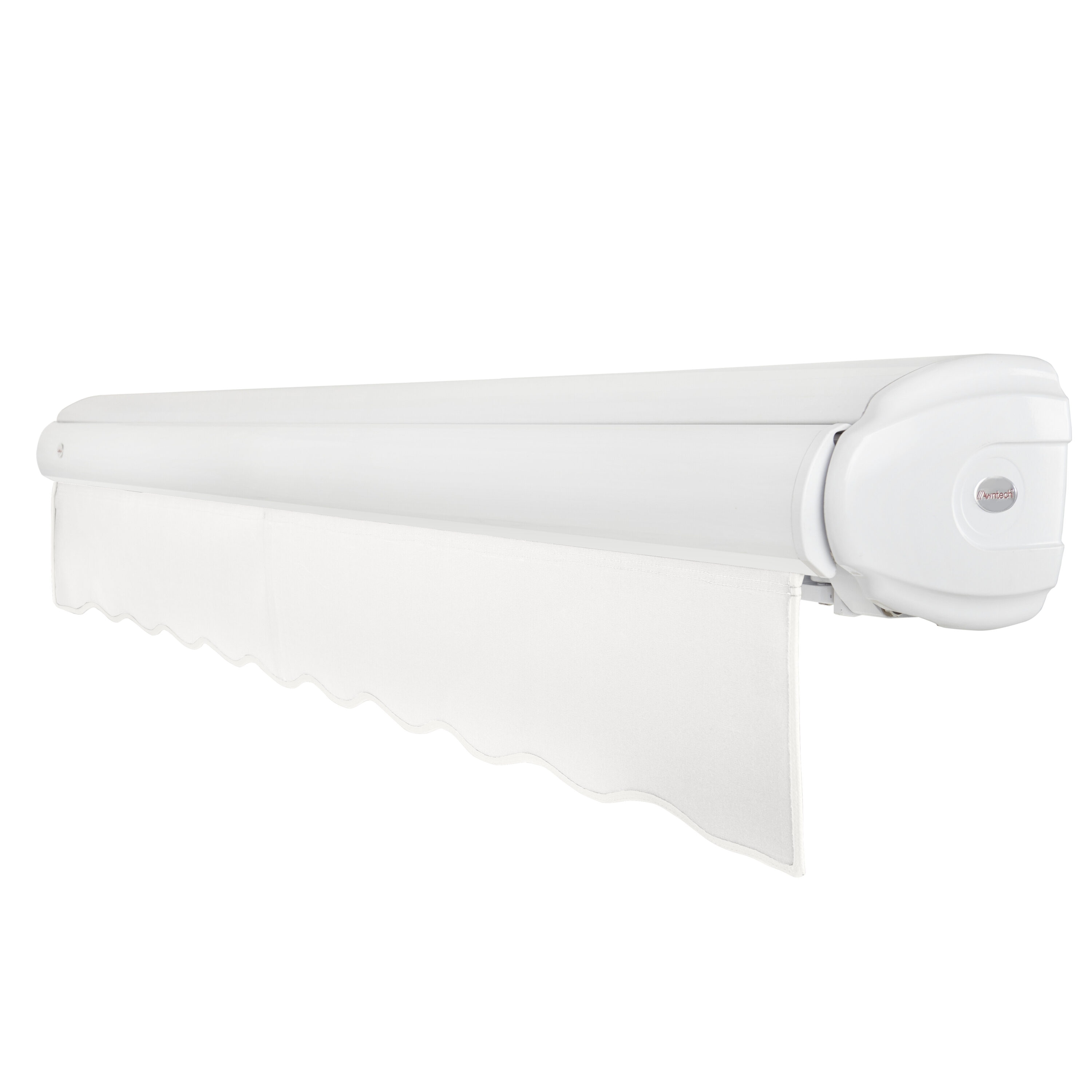 Awntech KWL14-L-W awnings - View #3