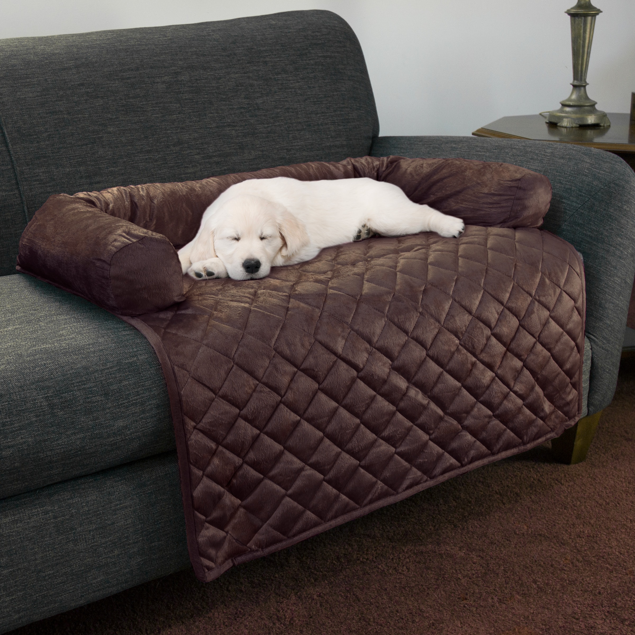 PETMAKER 772858TAC slipcovers - View #2