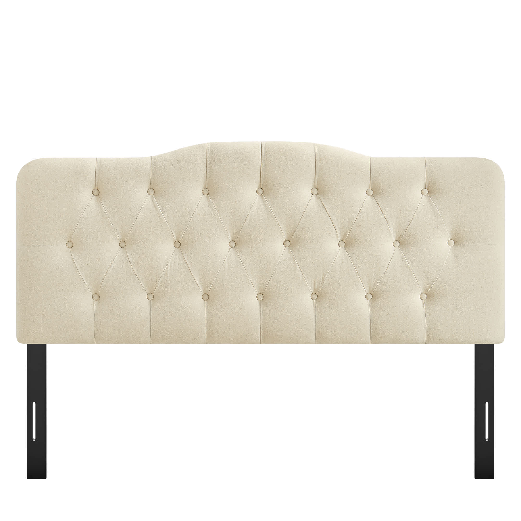 Modway MOD-7271-LIN Upholstered-Headboards - View #7