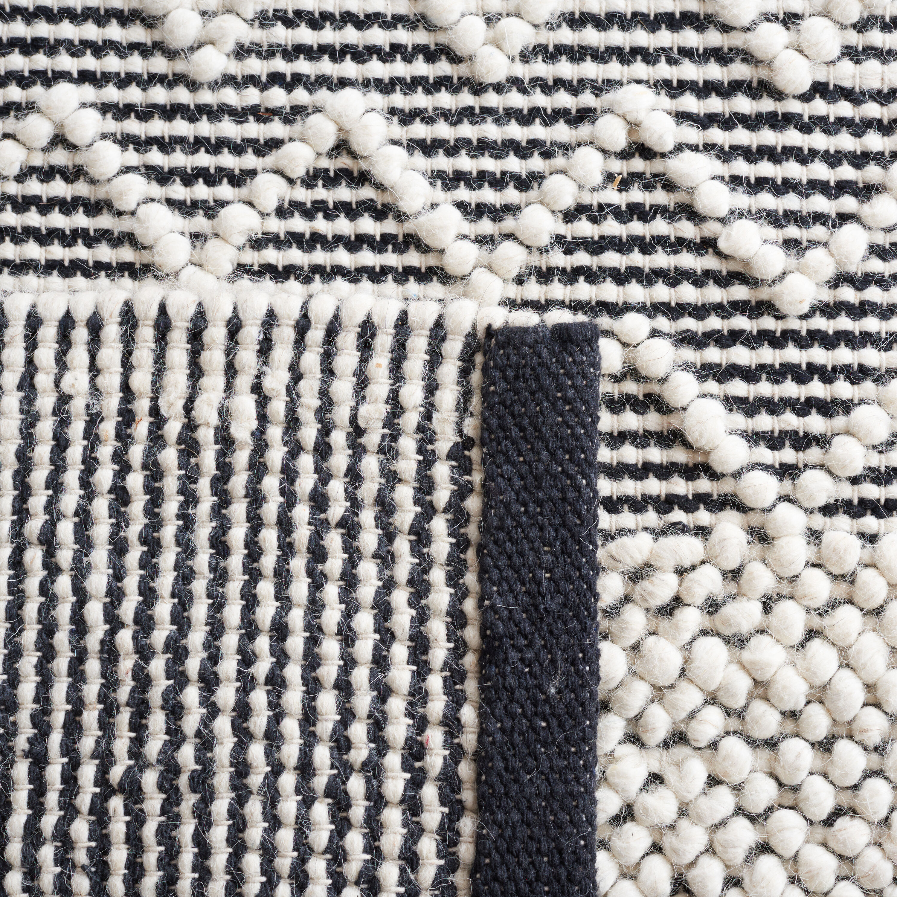 Safavieh NAT125Z-5 rugs - View #3