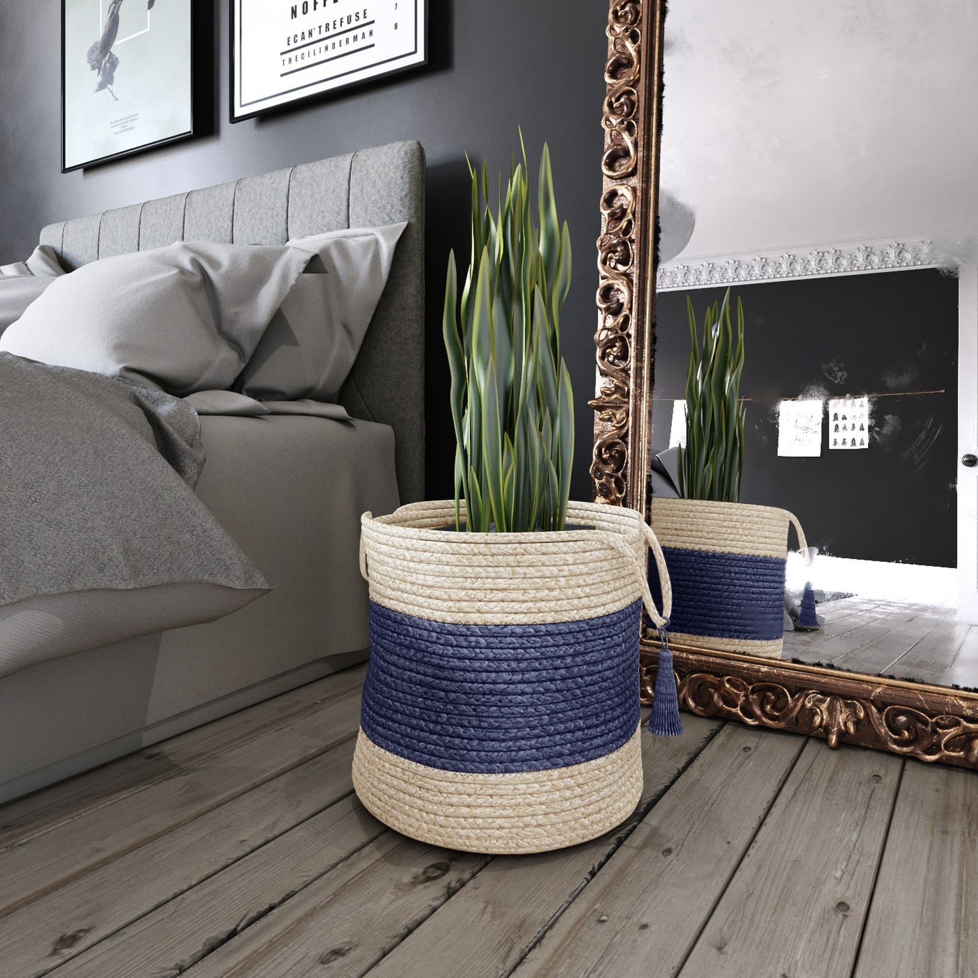 LR Home 3979A0084934J8 Bins-Baskets - View #2