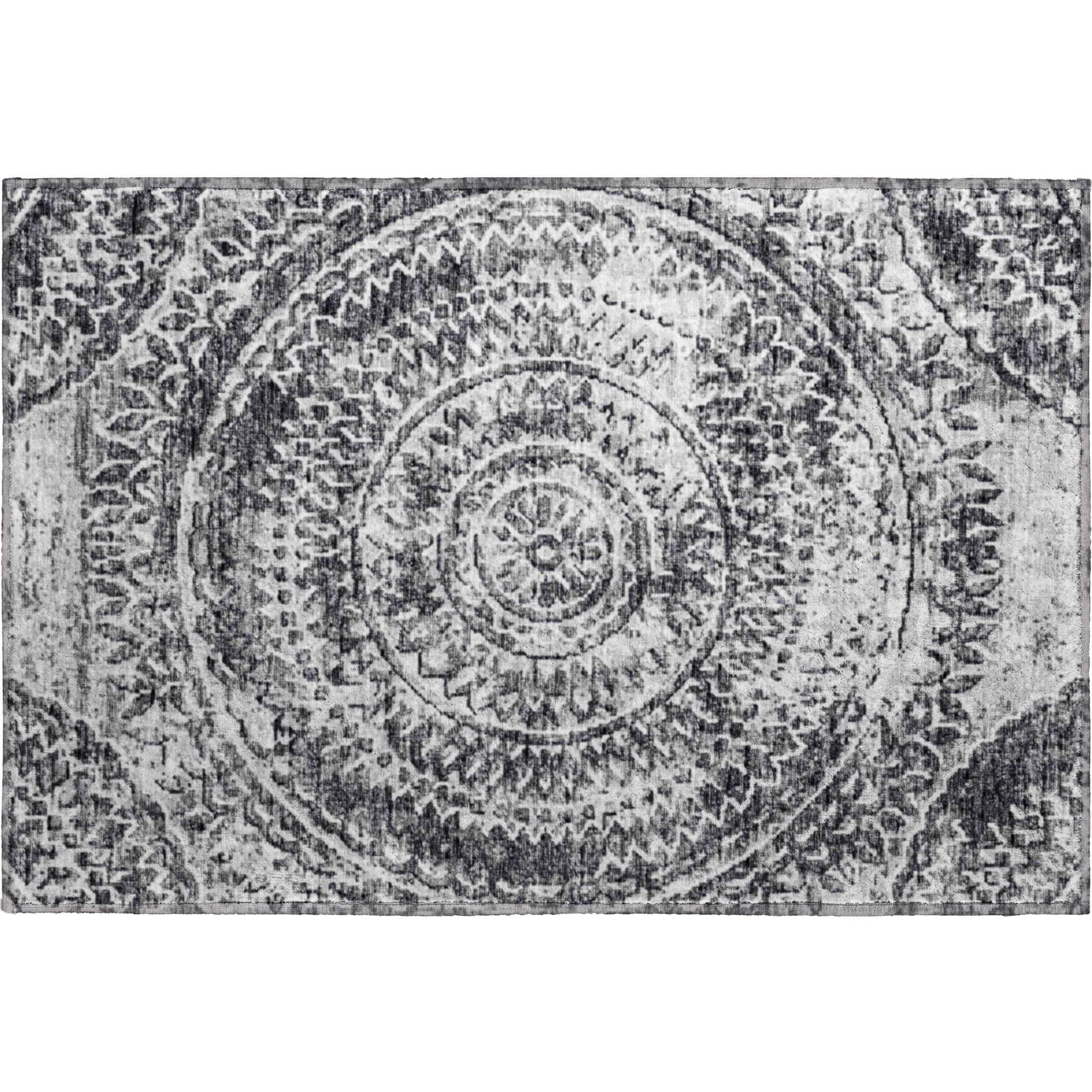 Addison Rugs AMF113GR20X30 rugs - View #2
