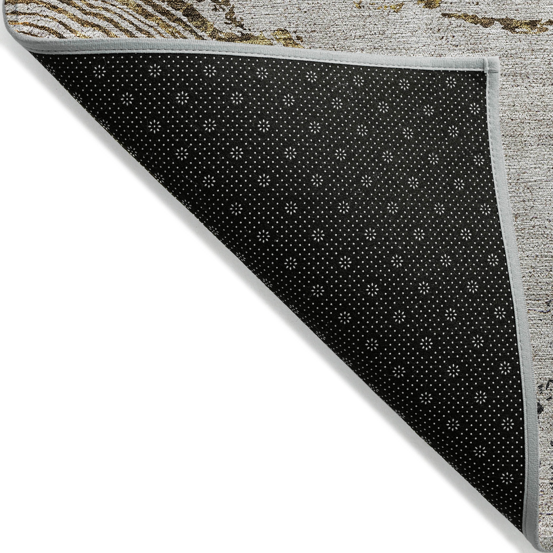 Addison Rugs ACN713TP9X12 rugs - View #2