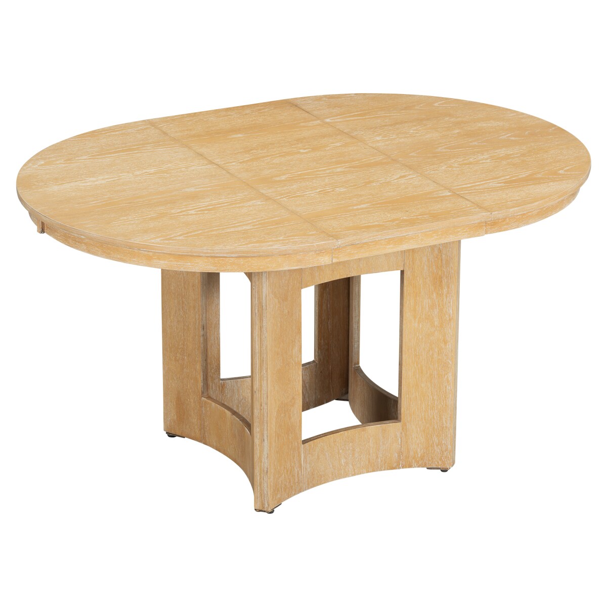 Streamdale Furniture SP000091AAN Dining-Sets - View #16