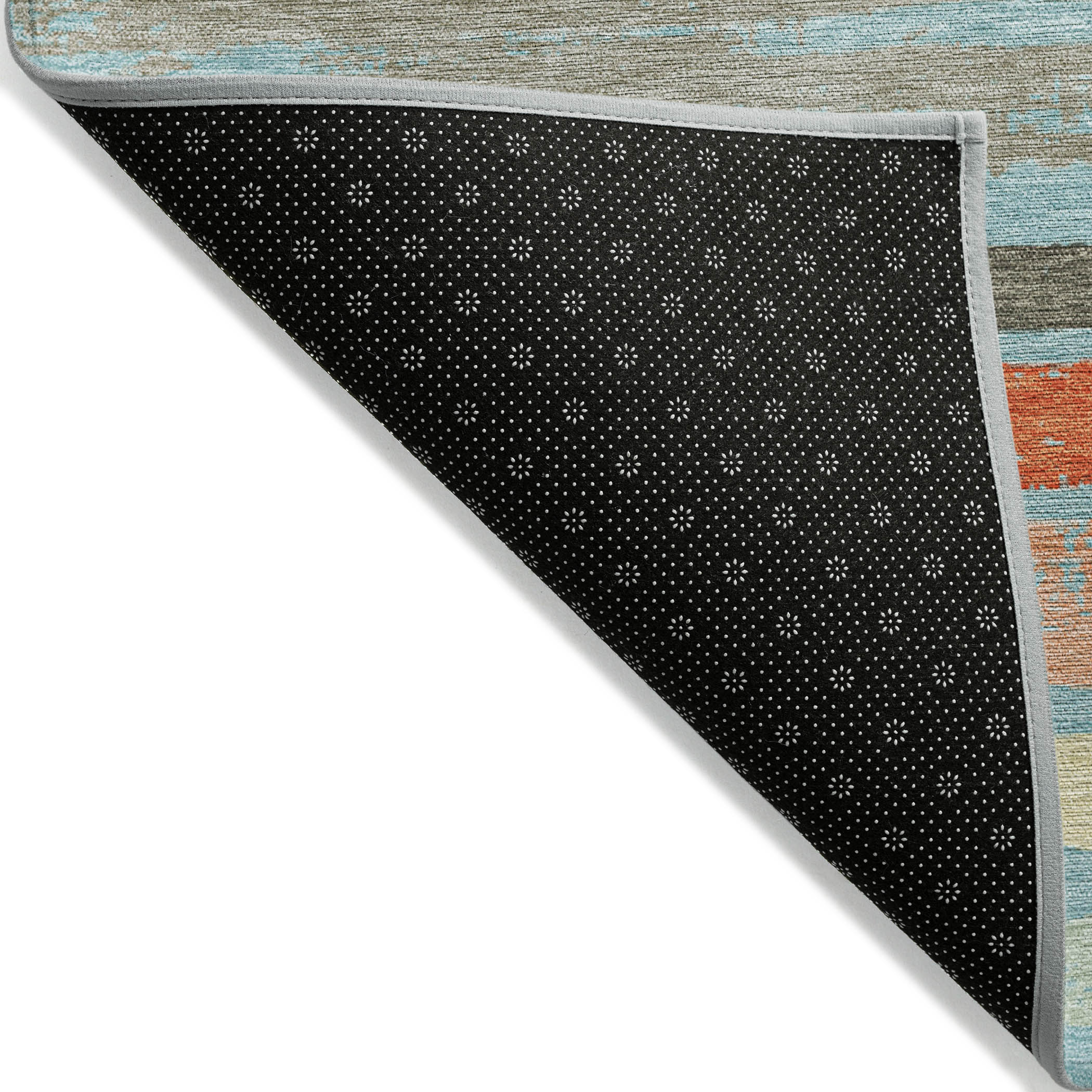 Addison Rugs ACN1019SK30X46 rugs - View #3