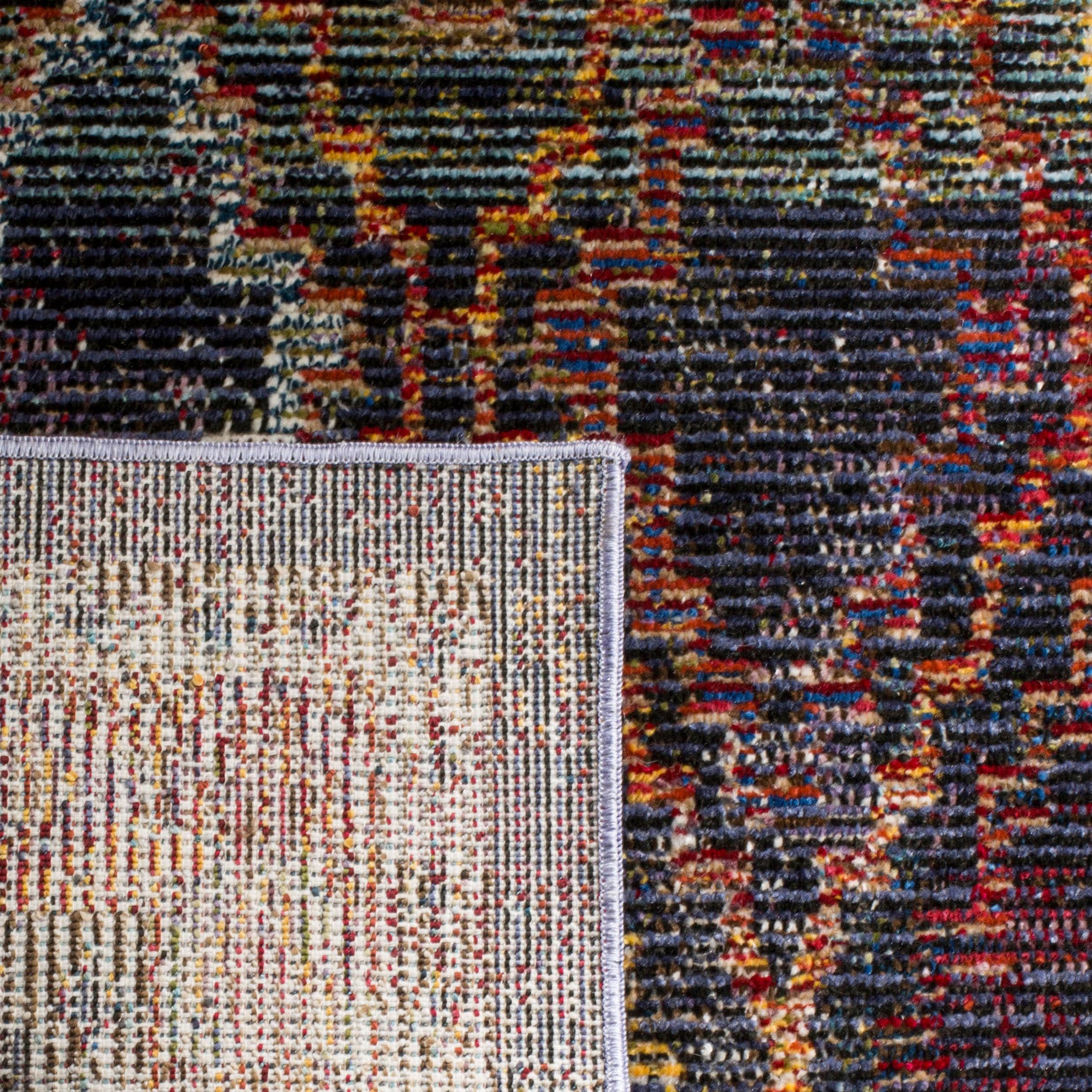 Safavieh HMY407C-27 rugs - View #3