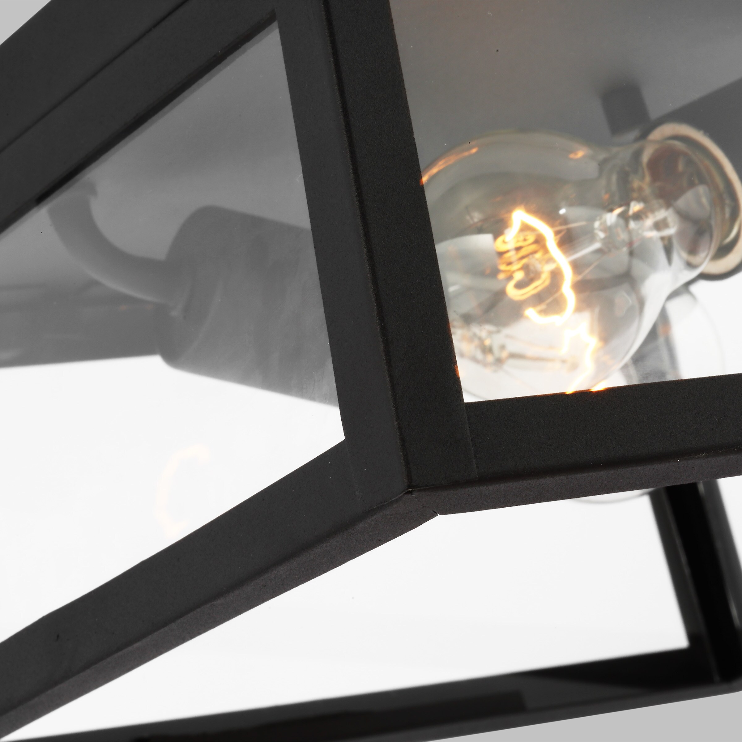 Generation Lighting 7848402EN3-12 flushmounts - View #5
