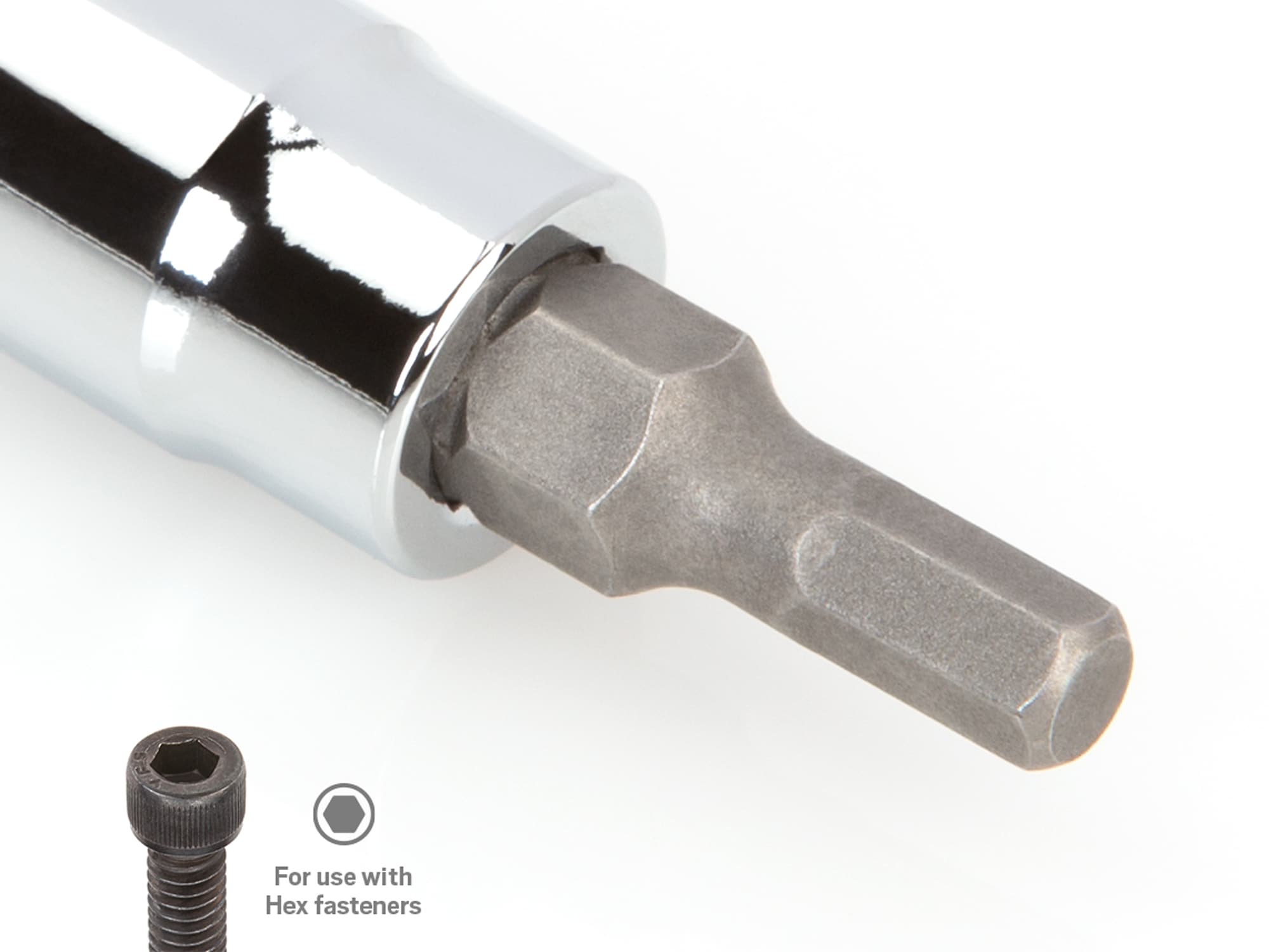 TEKTON SHB90102 Driver-Sockets - View #2