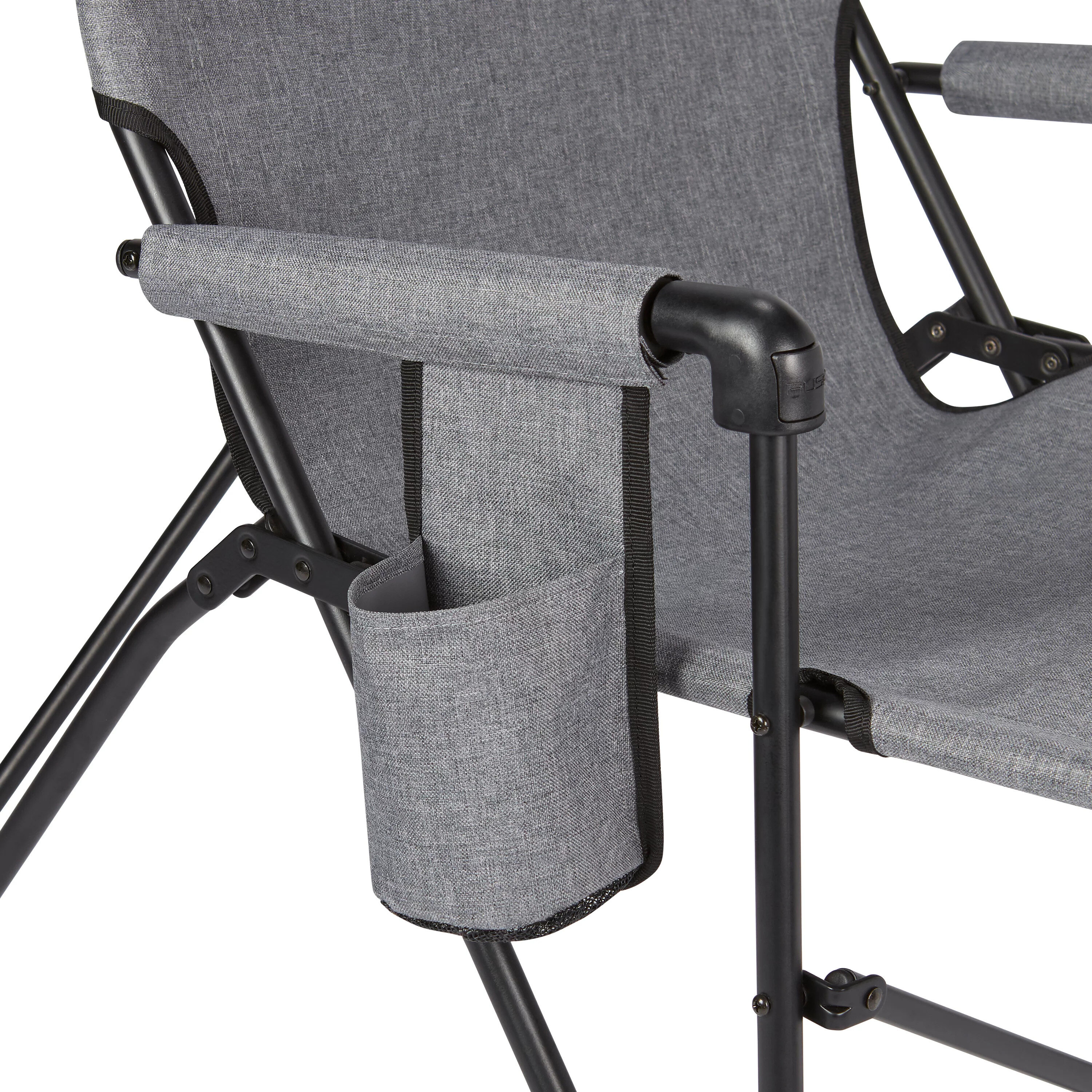 Coleman 2149986 Beach-Camping-Chairs - View #4
