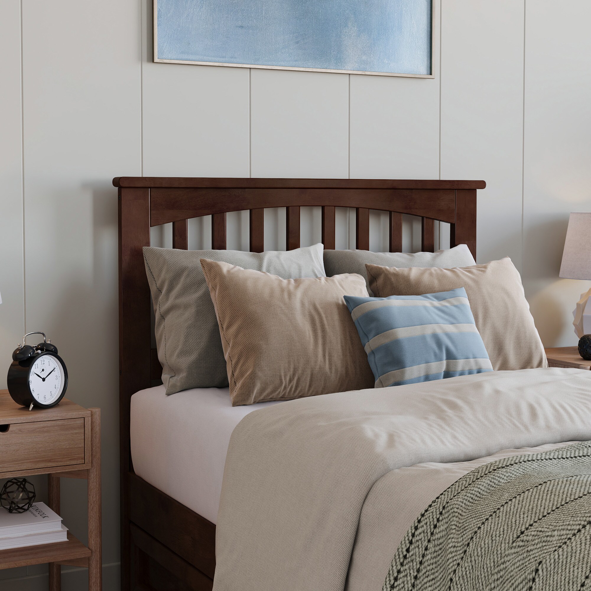 AFI AR8787214 beds - View #7