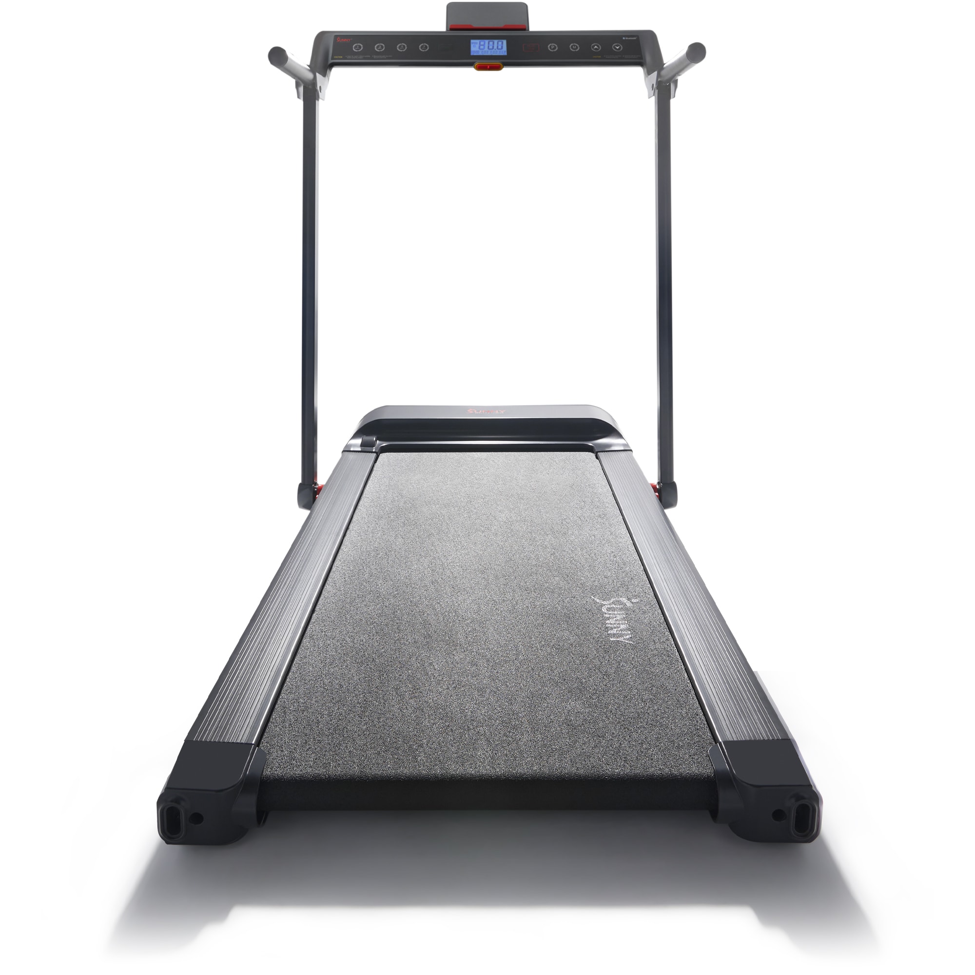 Sunny Health & Fitness SF-T722054 Foldable Treadmill