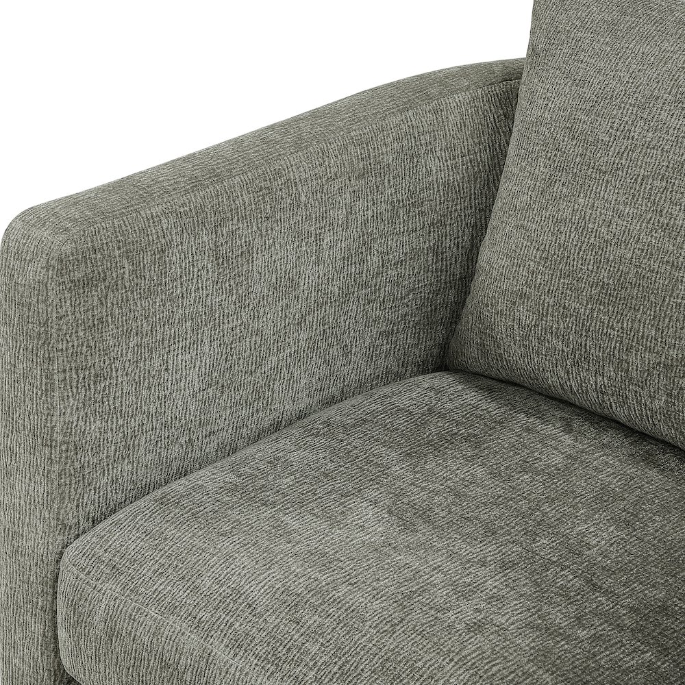 Comfort Pointe 8309-27 chairs - View #6