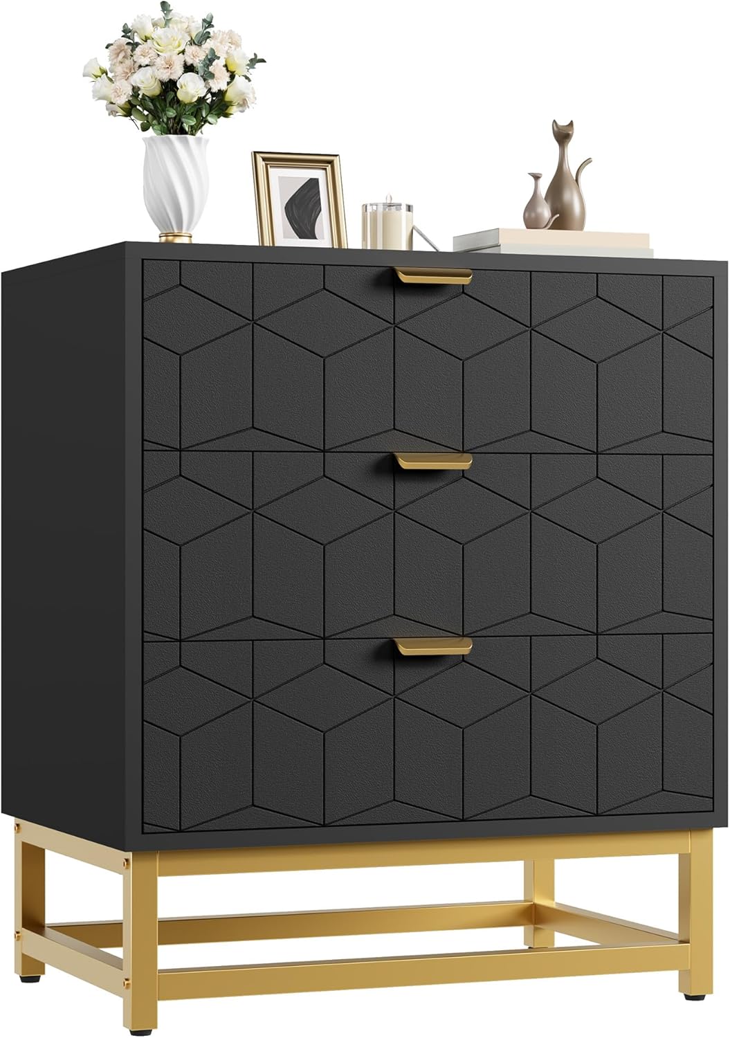 Qeetex GG-W546F047 dressers - View #3